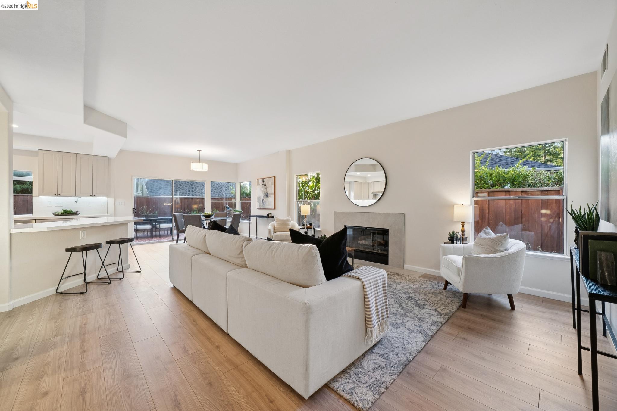 162 Briar Pl, Danville CA 94526 — photo 29