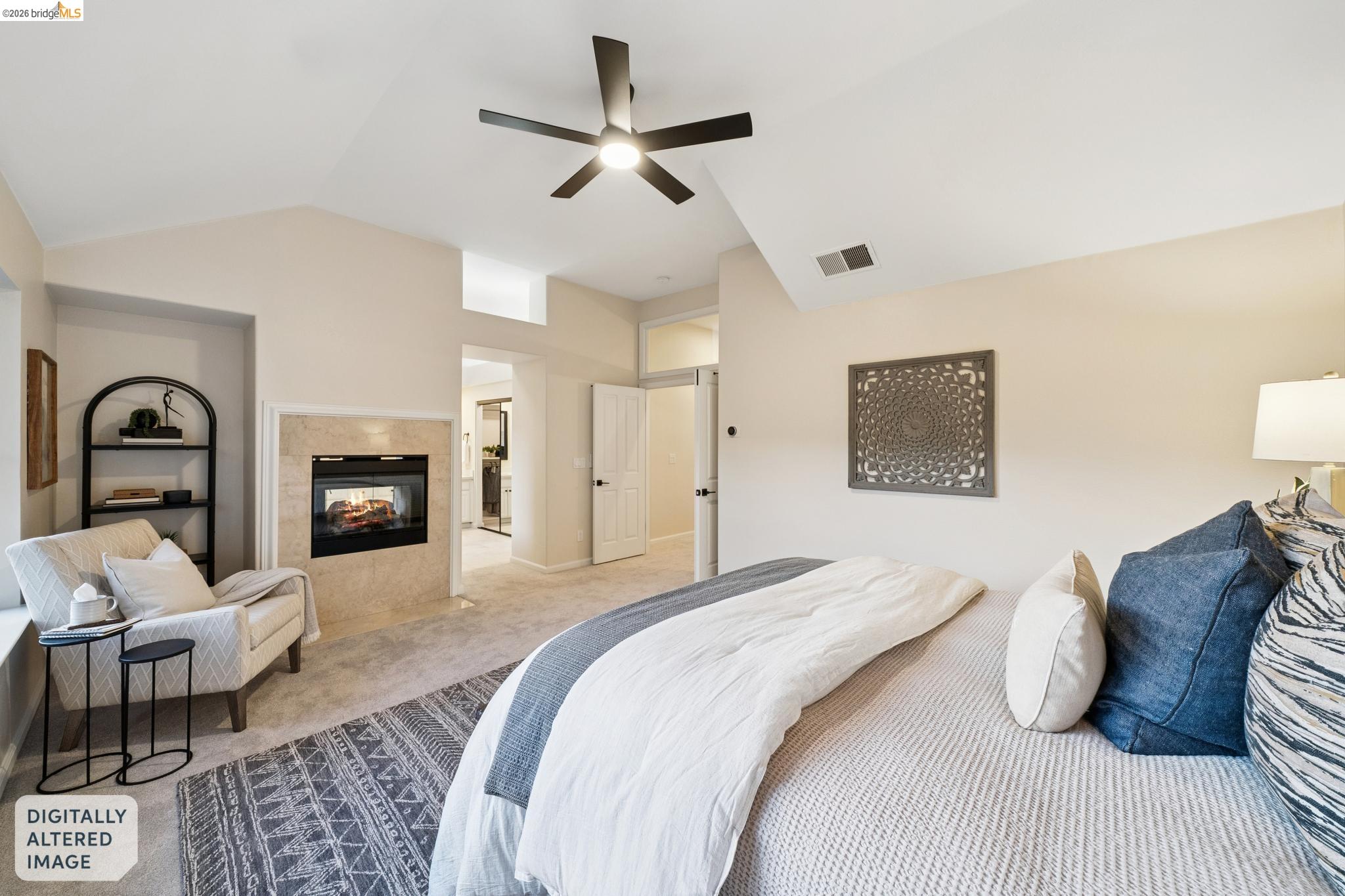 162 Briar Pl, Danville CA 94526 — photo 34