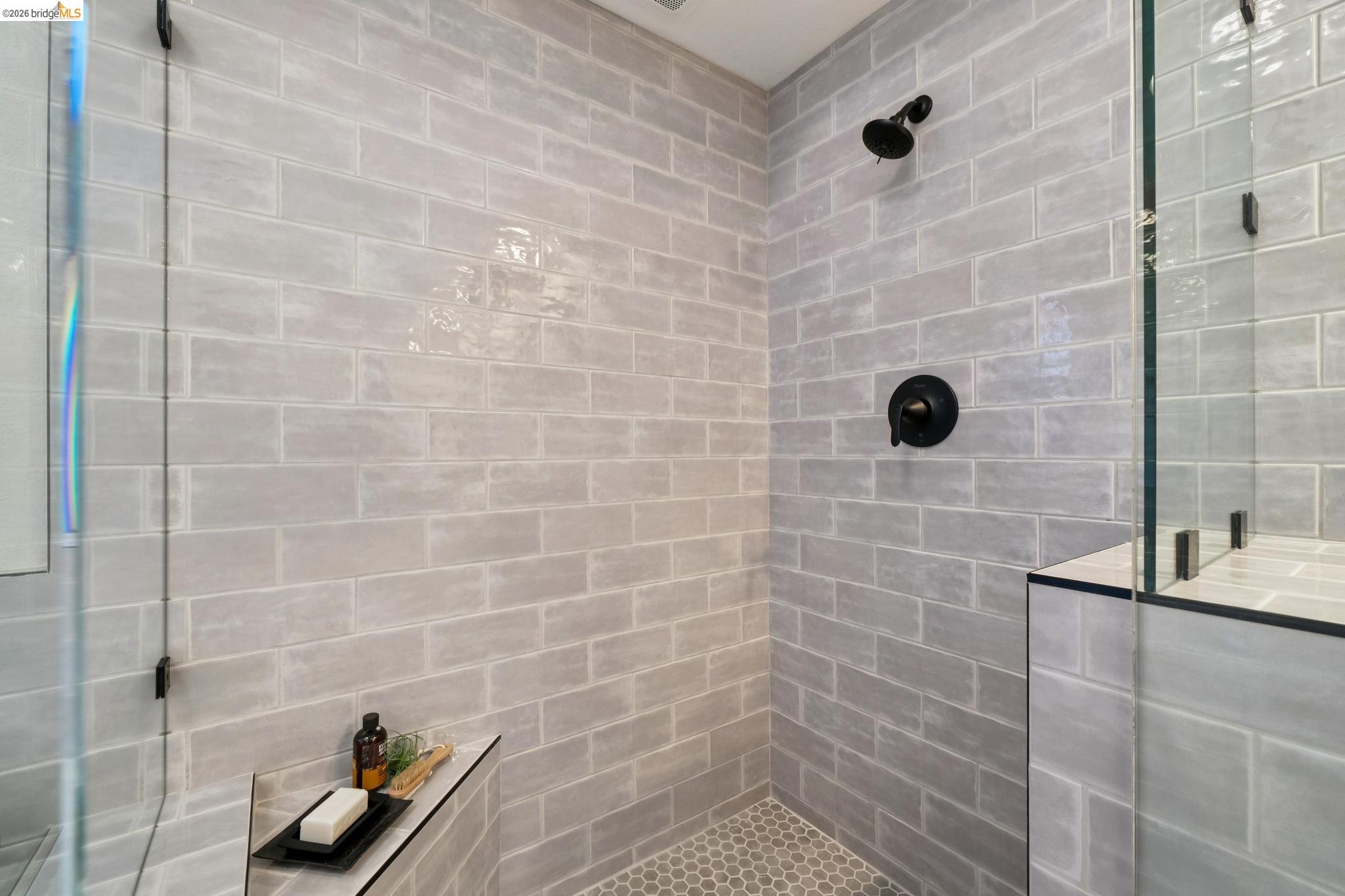 162 Briar Pl, Danville CA 94526 — photo 39