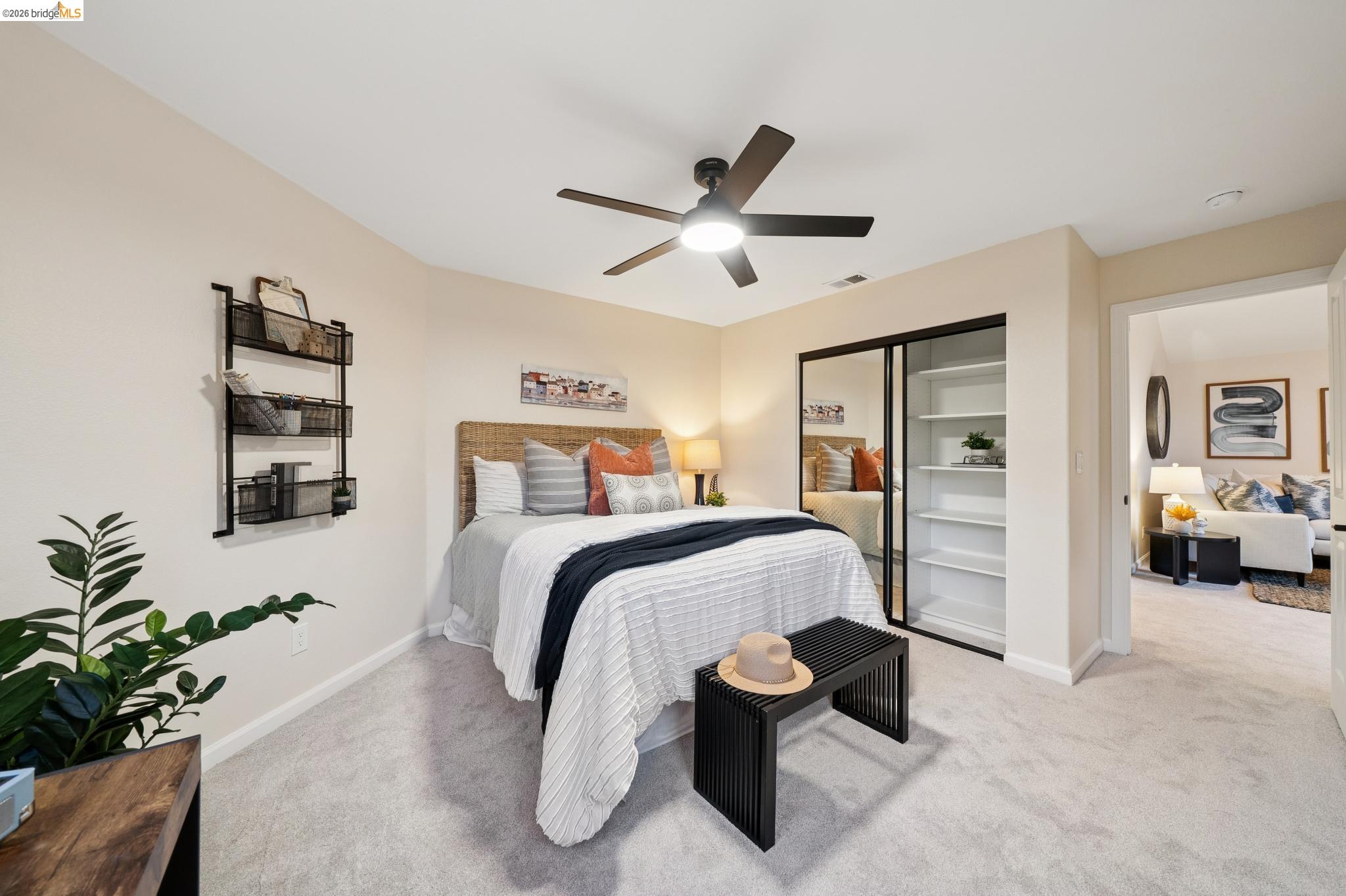 162 Briar Pl, Danville CA 94526 — photo 50