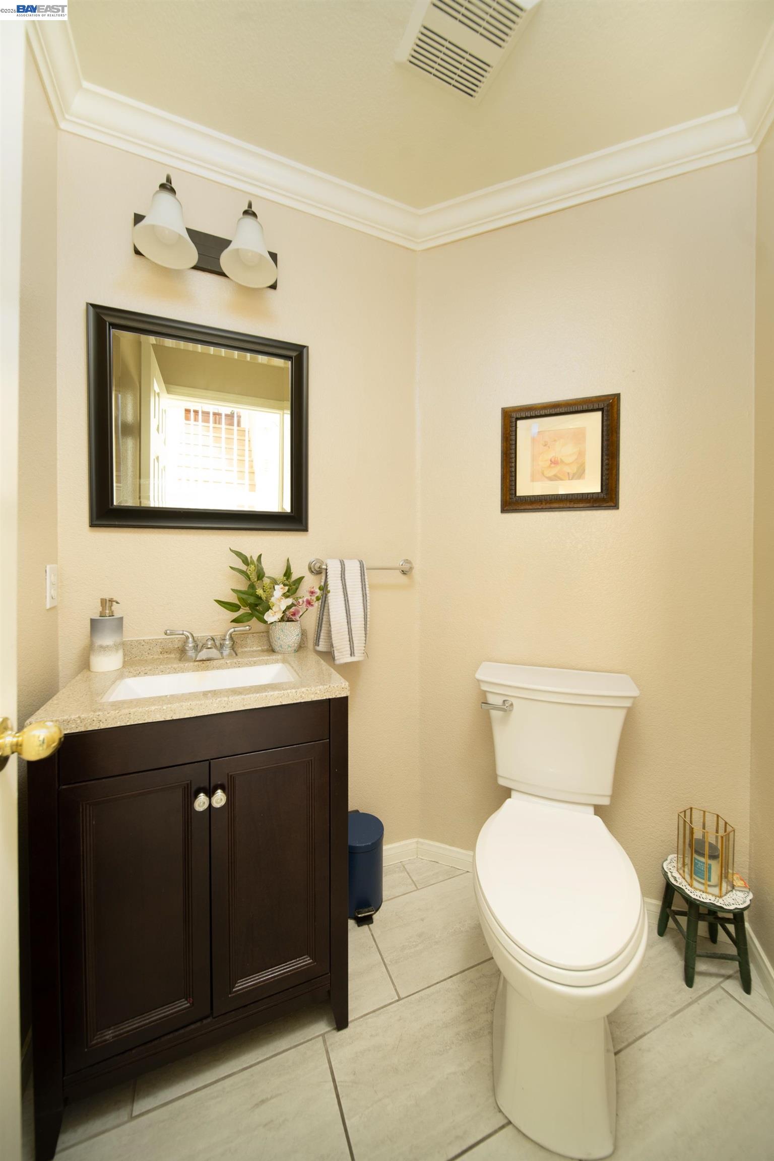 2710 Atherton Ct, Tracy CA 95304 — photo 12