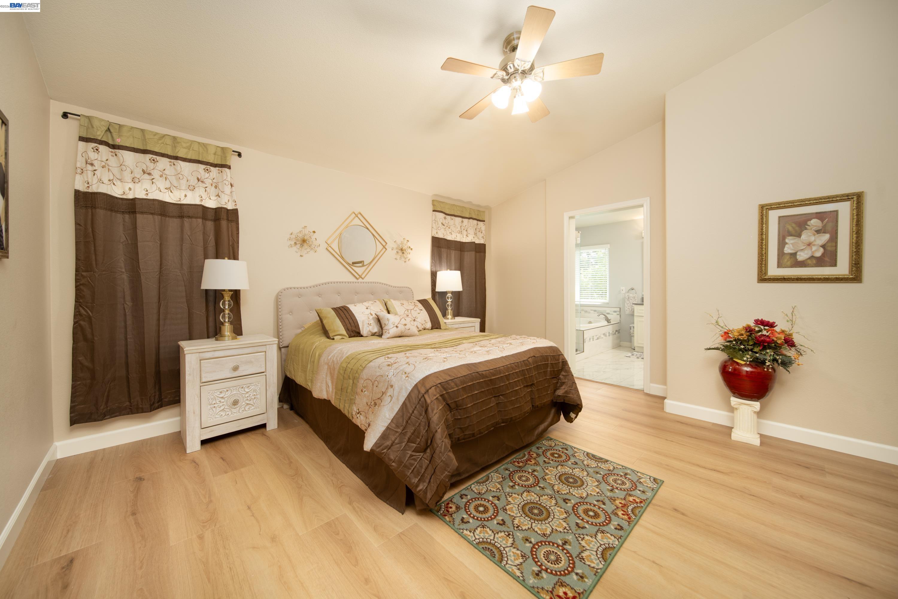 2710 Atherton Ct, Tracy CA 95304 — photo 13