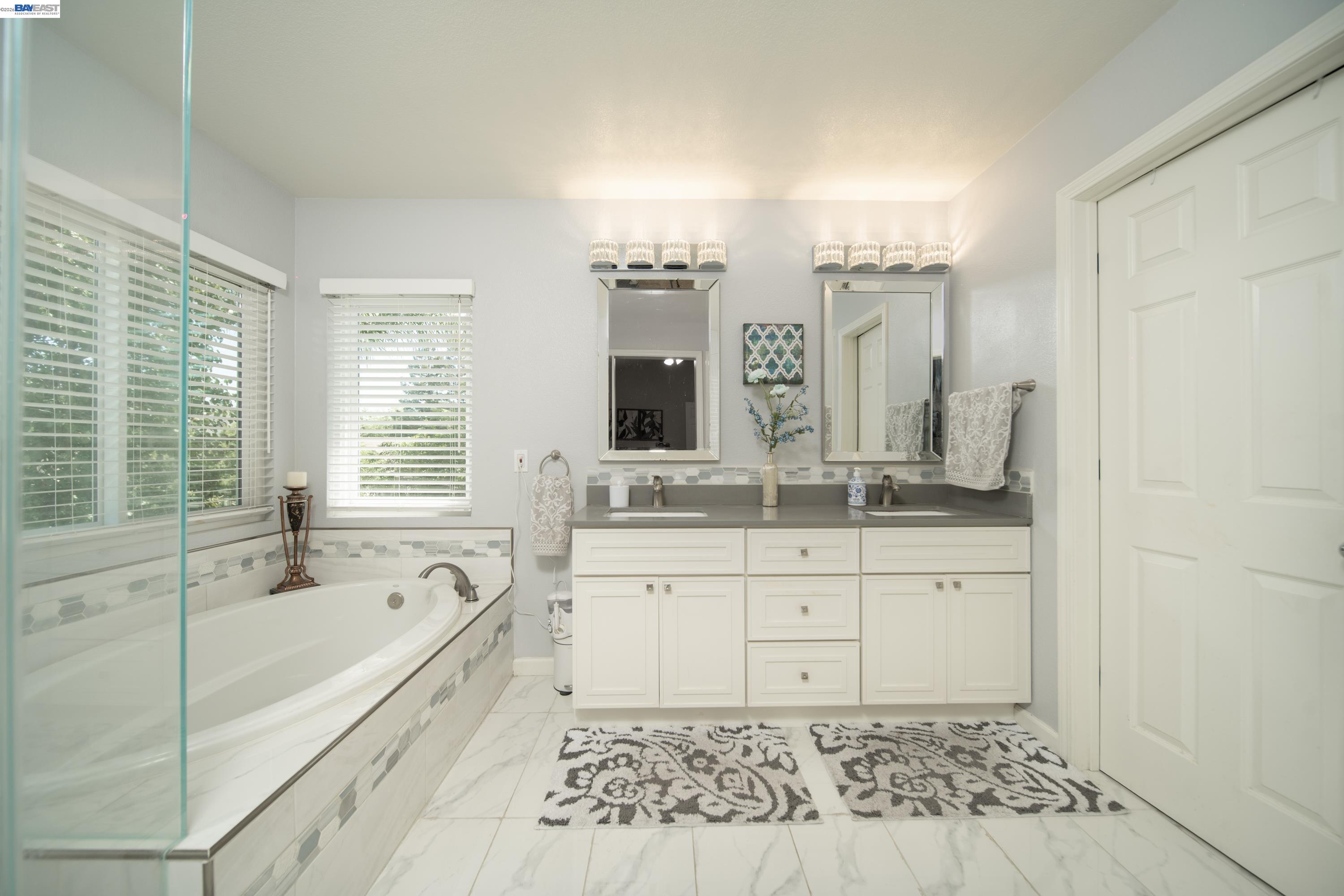 2710 Atherton Ct, Tracy CA 95304 — photo 14