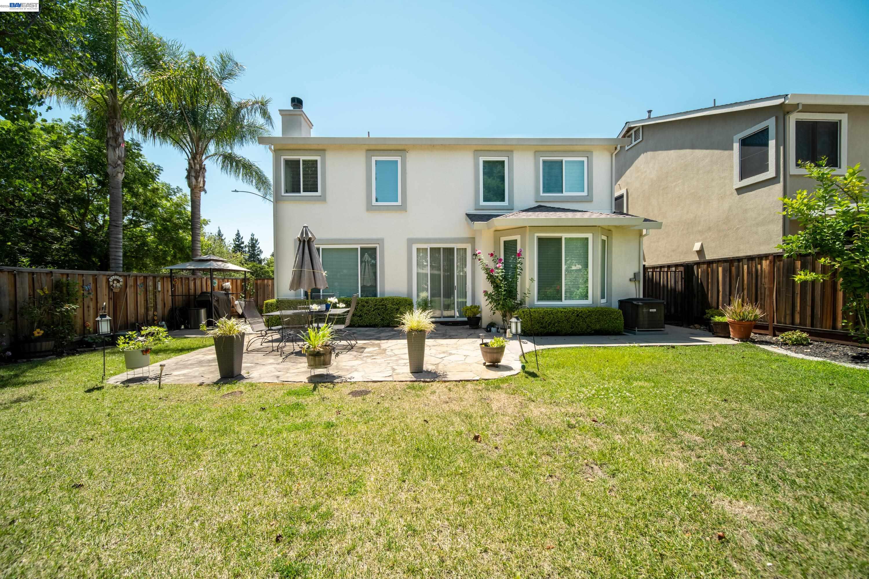 2710 Atherton Ct, Tracy CA 95304 — photo 21