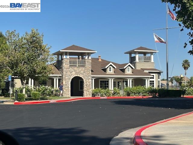 2710 Atherton Ct, Tracy CA 95304 — photo 24
