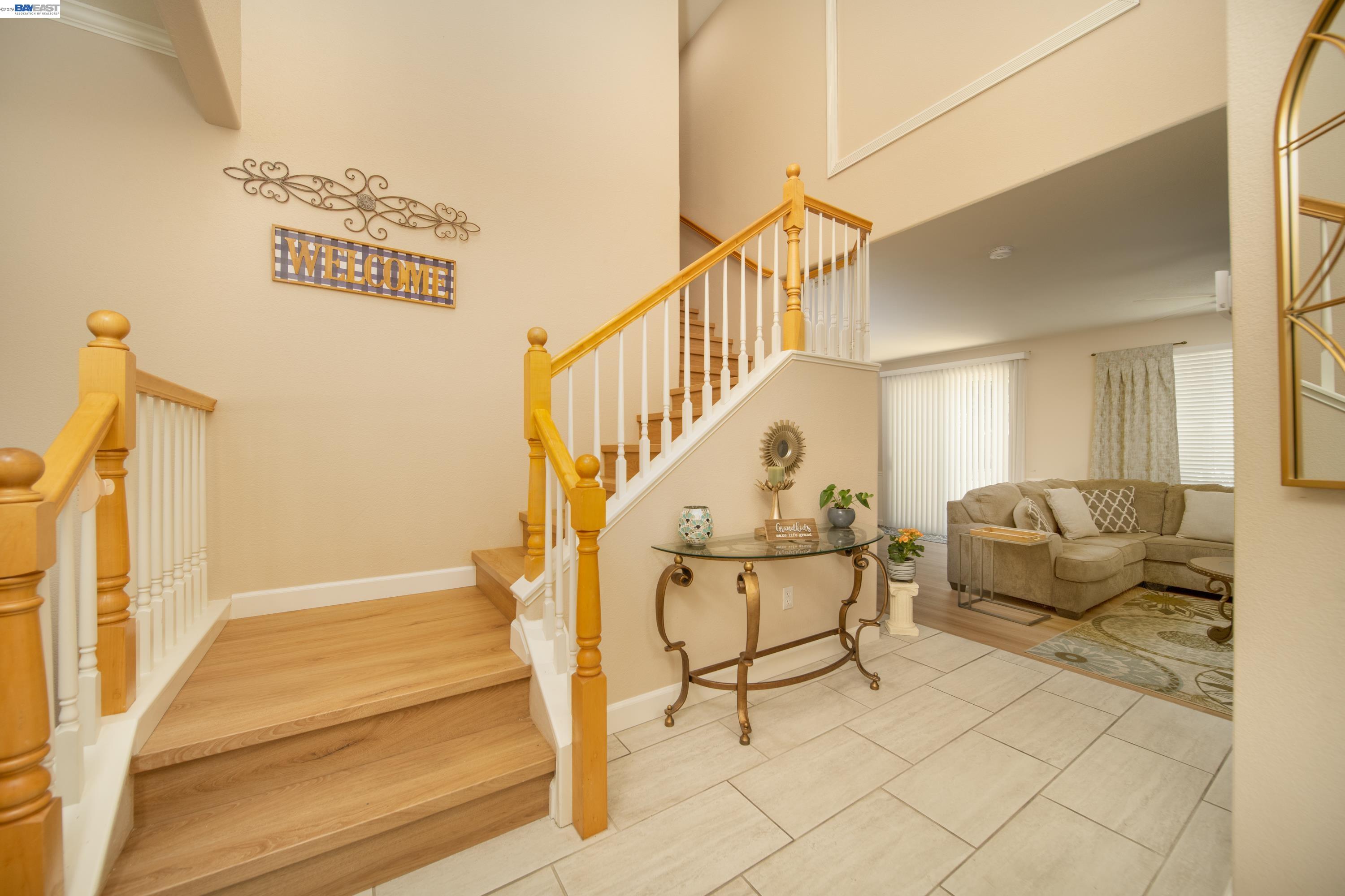 2710 Atherton Ct, Tracy CA 95304 — photo 6