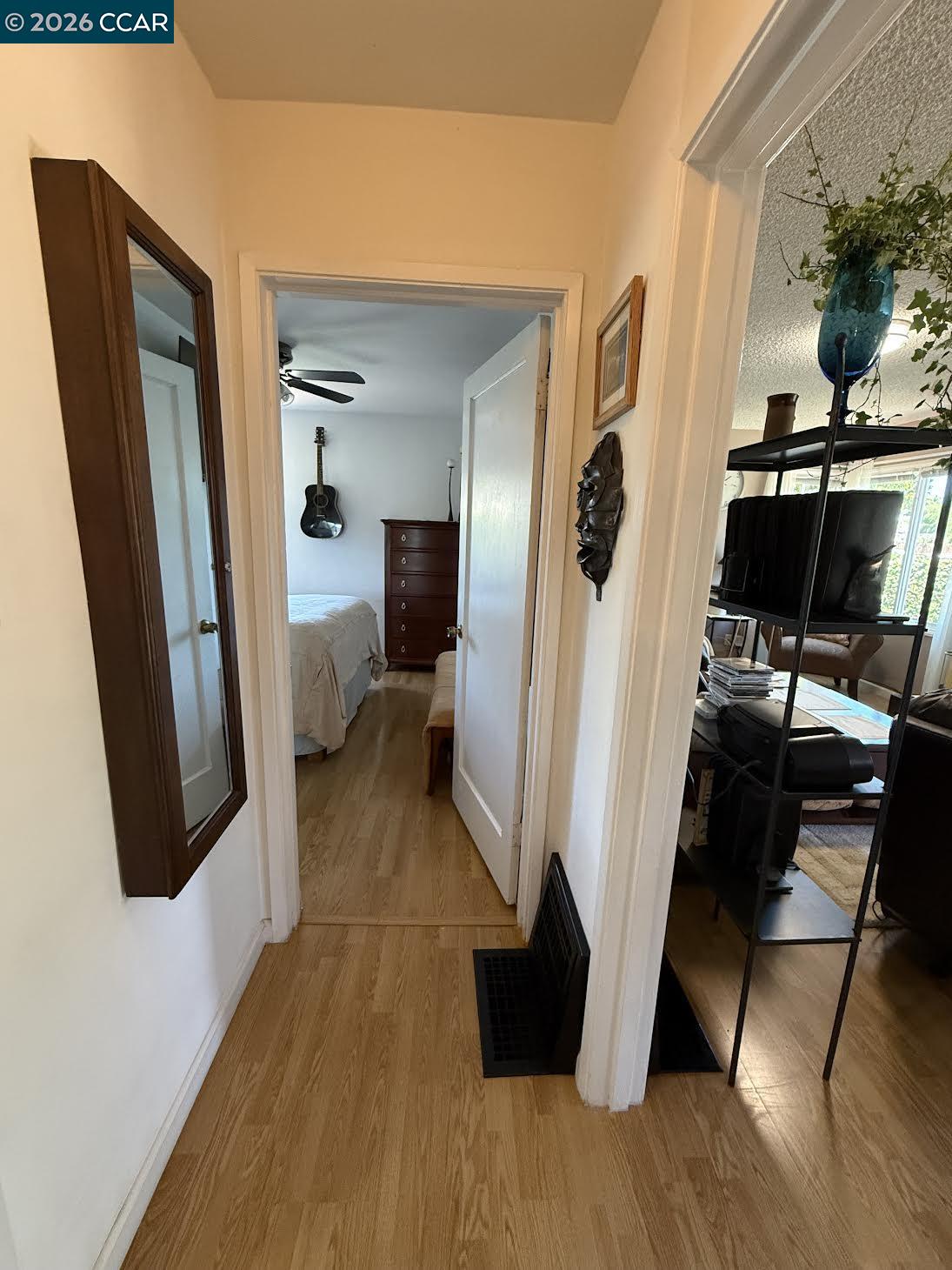2501 MacArthur Ave, San Pablo CA 94806 — photo 13