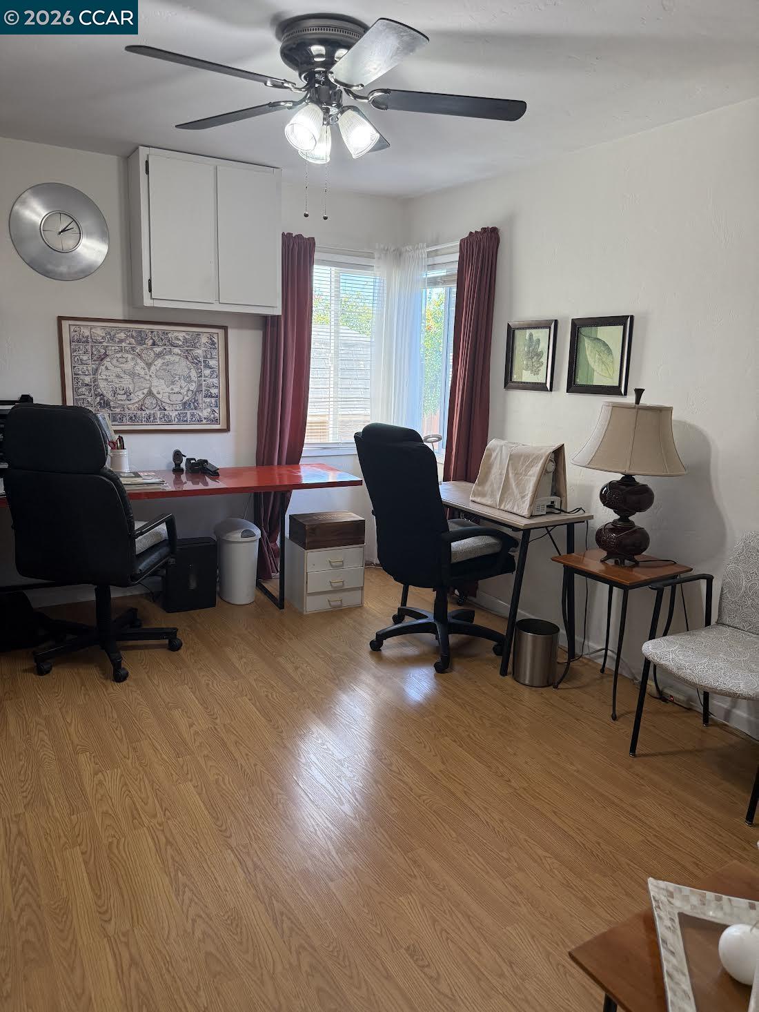 2501 MacArthur Ave, San Pablo CA 94806 — photo 22