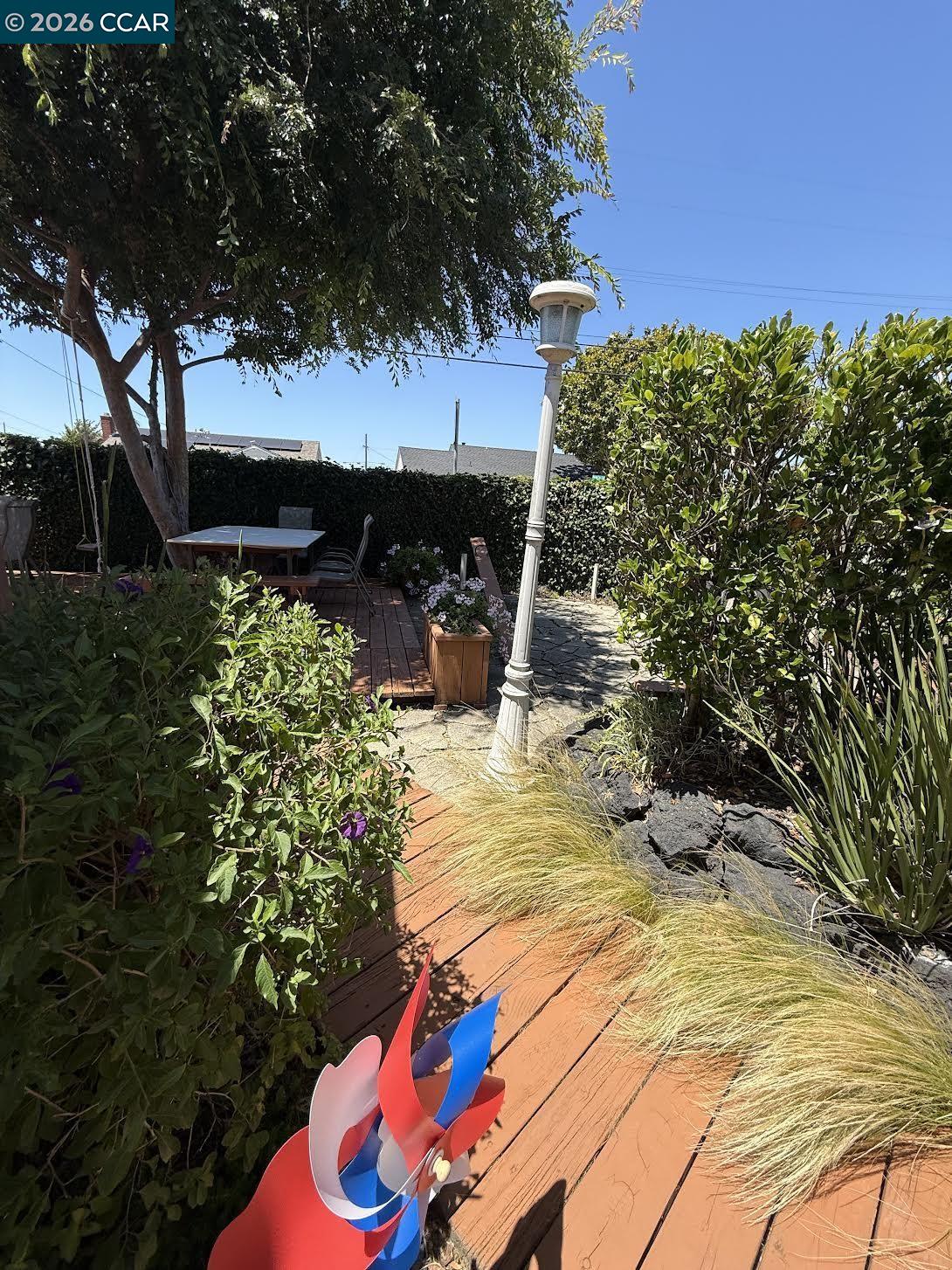 2501 MacArthur Ave, San Pablo CA 94806 — photo 30