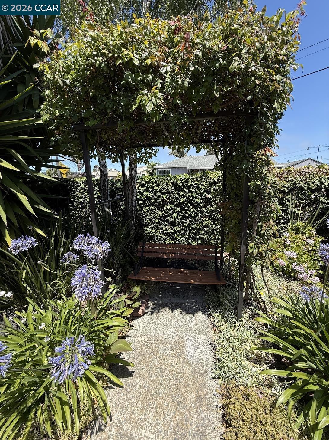 2501 MacArthur Ave, San Pablo CA 94806 — photo 6
