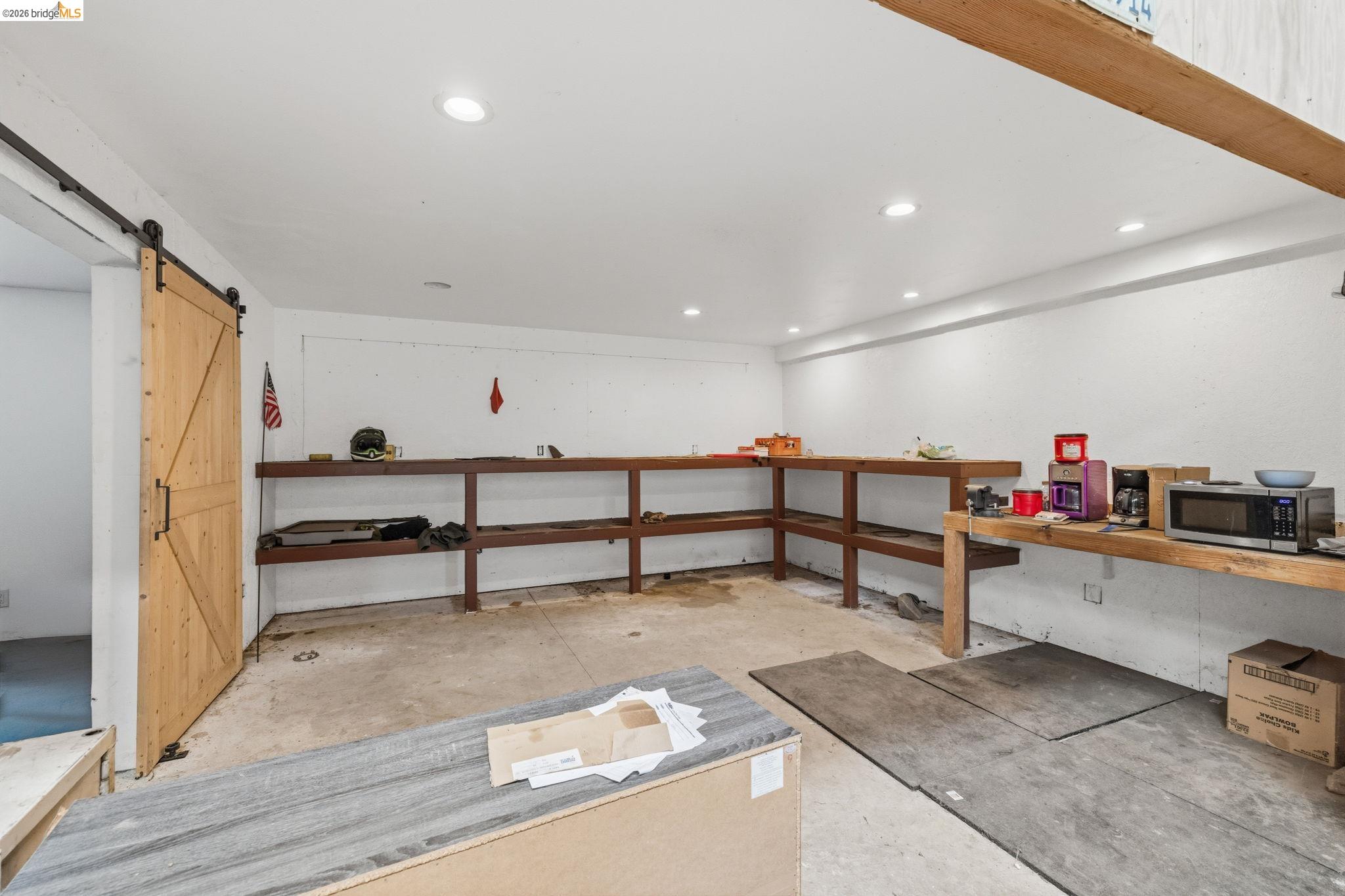9898 Highway 49, Sonora CA 95370 — photo 14