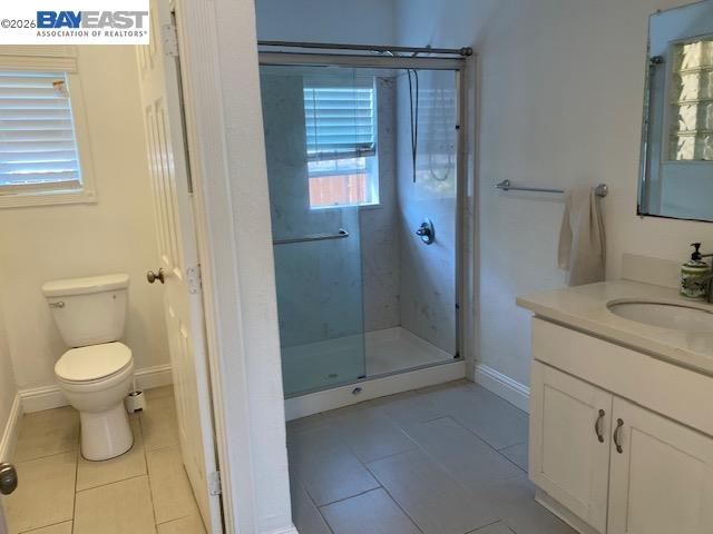 690 Dowling Blvd, San Leandro CA 94577 — photo 15