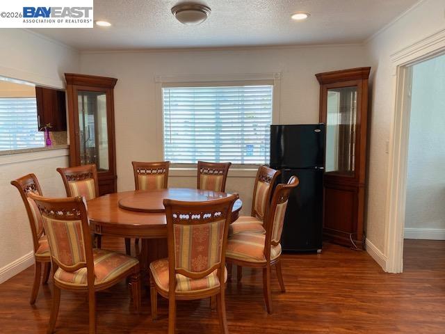 690 Dowling Blvd, San Leandro CA 94577 — photo 8