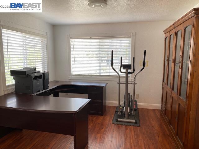 690 Dowling Blvd, San Leandro CA 94577 — photo 9