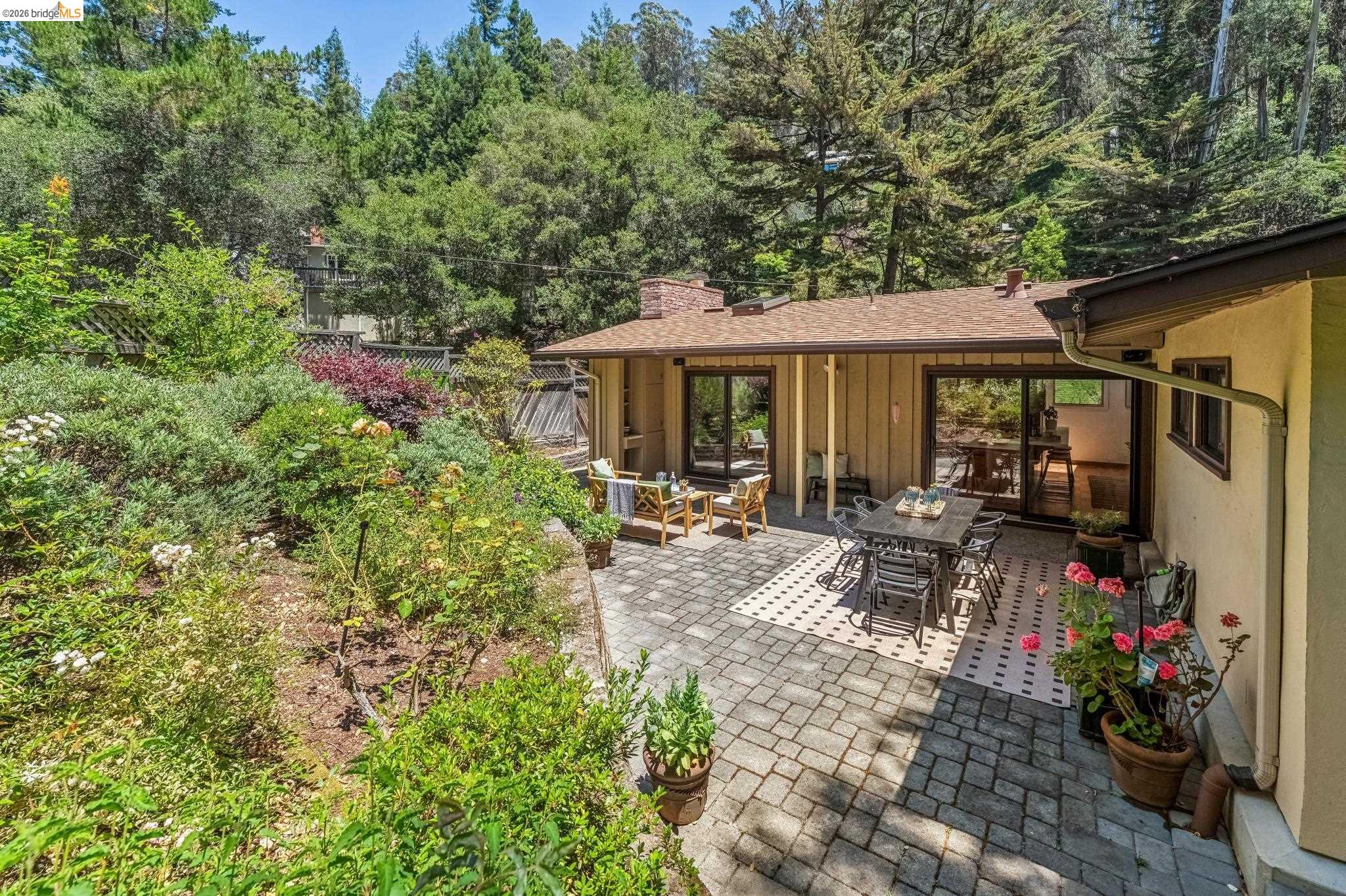 7200 Saroni Dr, Oakland CA 94611 — photo 57