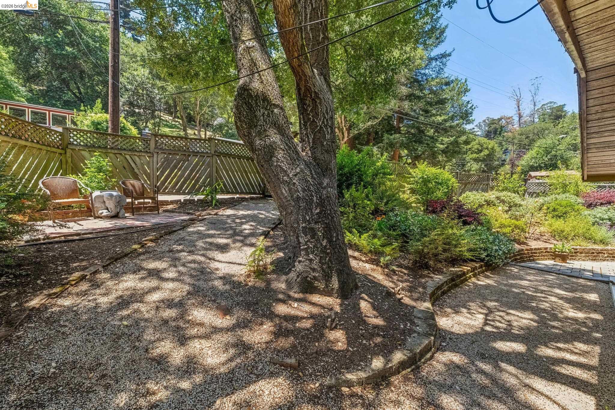 7200 Saroni Dr, Oakland CA 94611 — photo 67