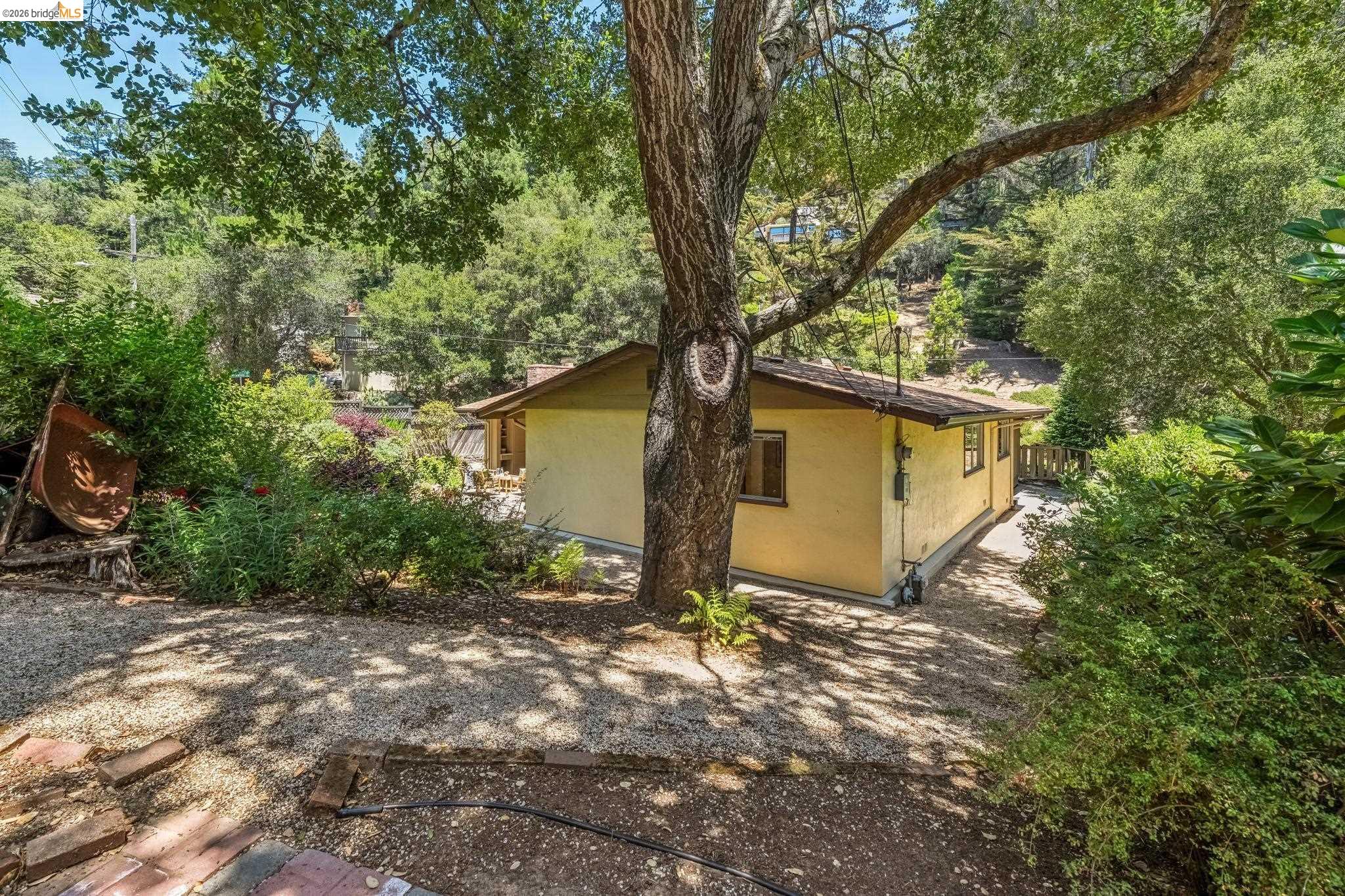 7200 Saroni Dr, Oakland CA 94611 — photo 69