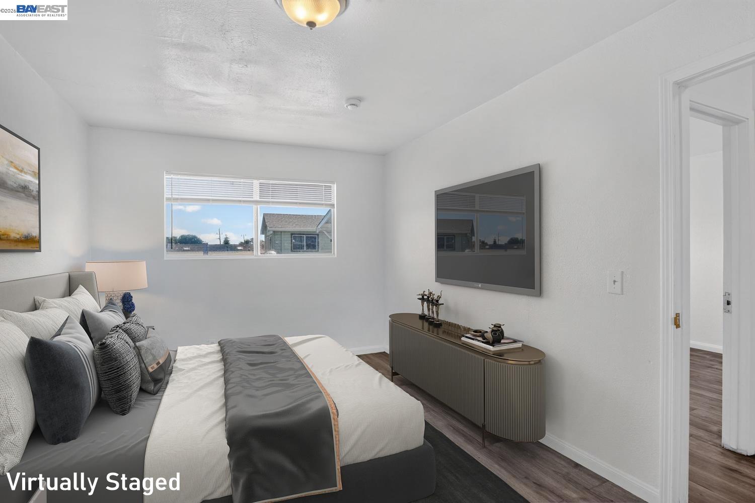 2841 Octavia St, Oakland CA 94619 — photo 15