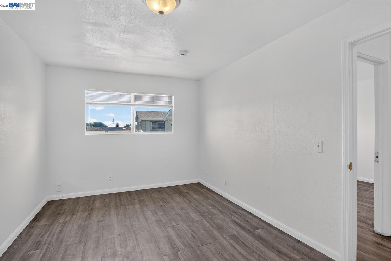 2841 Octavia St, Oakland CA 94619 — photo 16