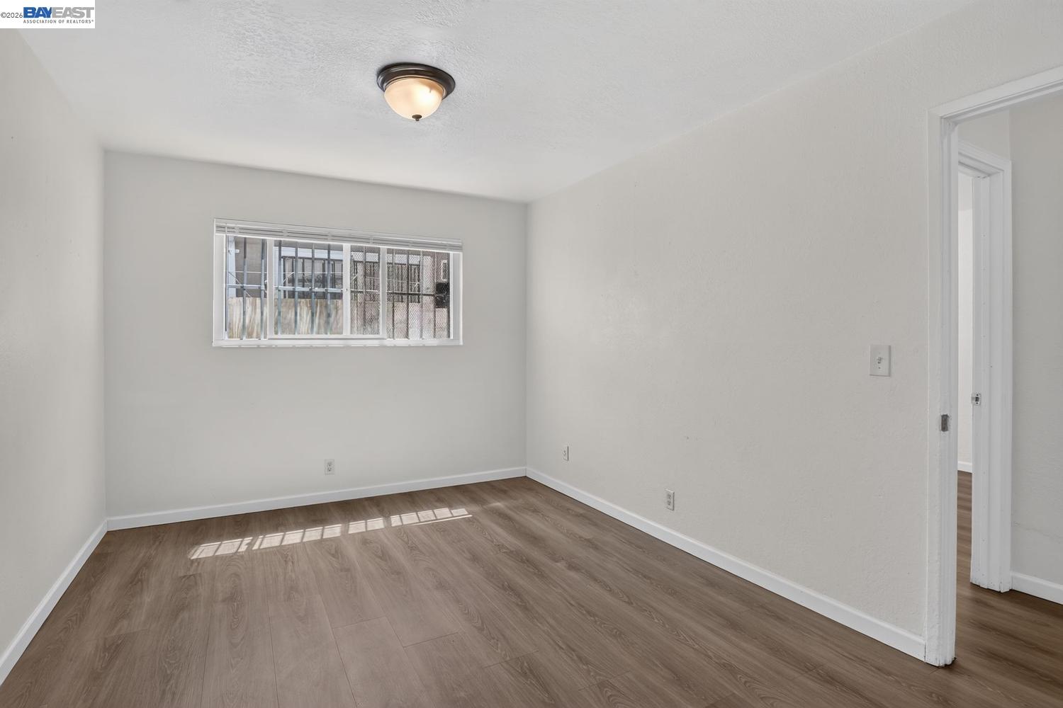2841 Octavia St, Oakland CA 94619 — photo 18