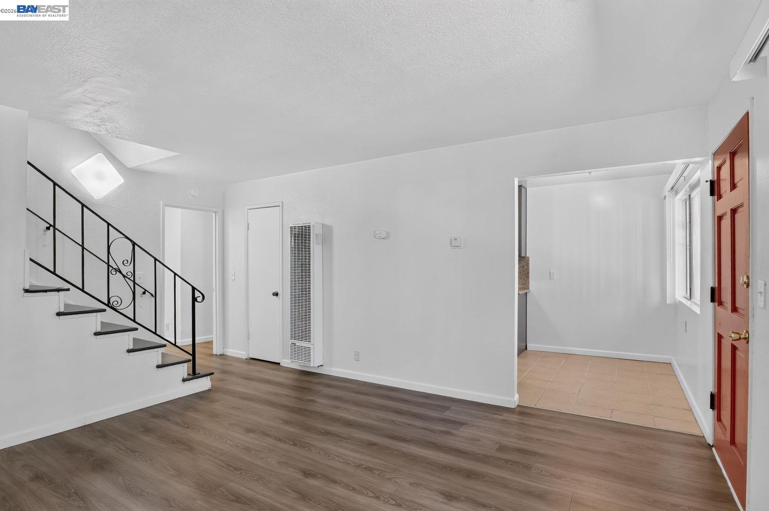 2841 Octavia St, Oakland CA 94619 — photo 19