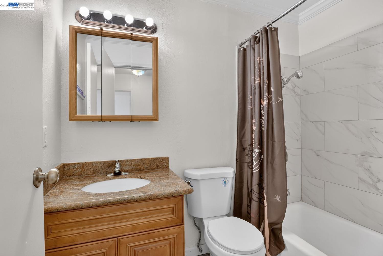 2841 Octavia St, Oakland CA 94619 — photo 24