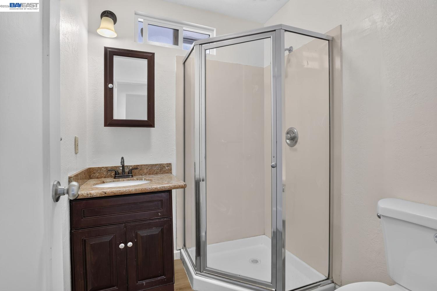 2841 Octavia St, Oakland CA 94619 — photo 25