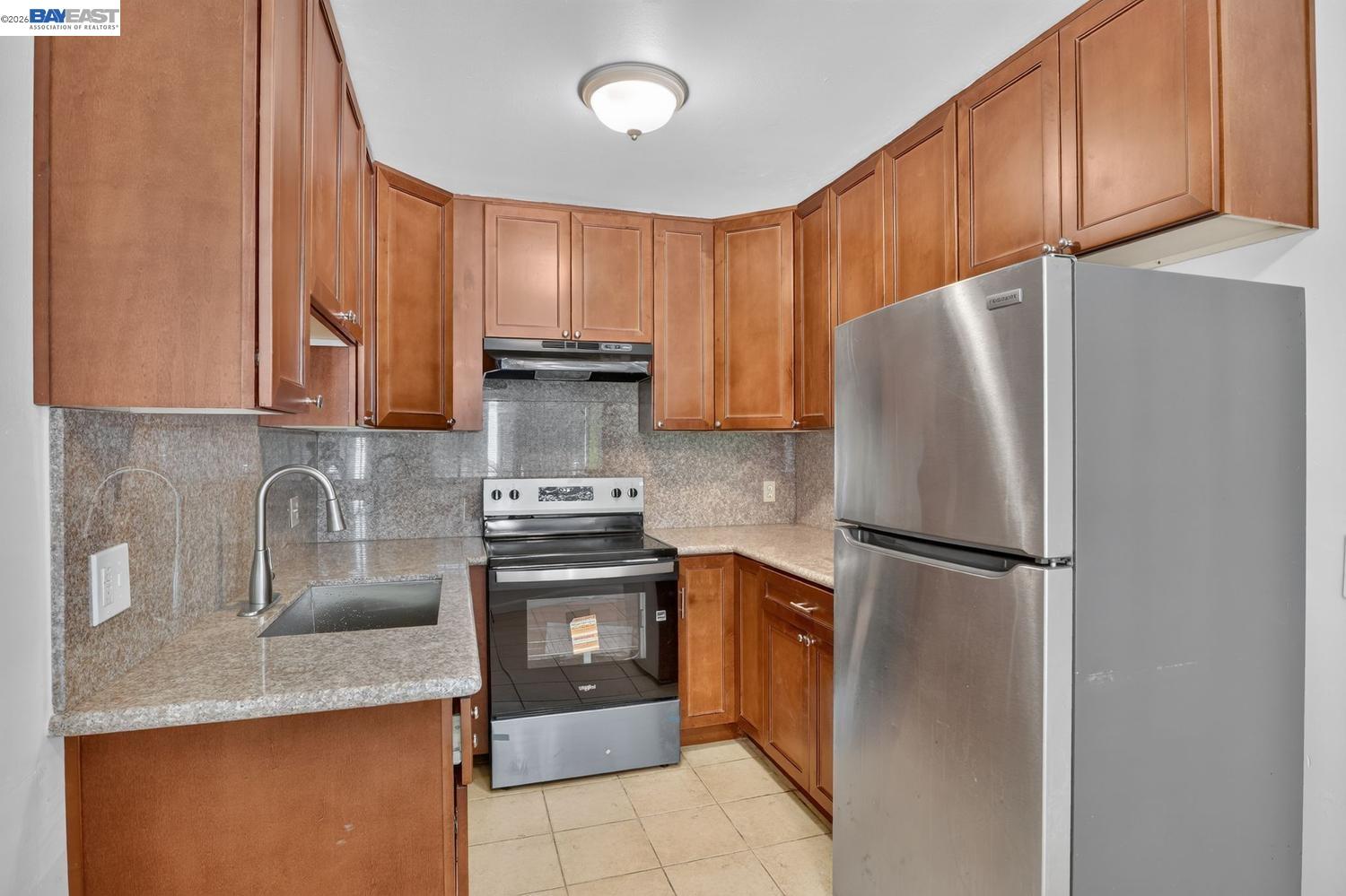 2841 Octavia St, Oakland CA 94619 — photo 27