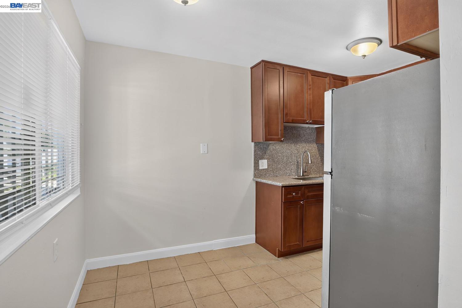 2841 Octavia St, Oakland CA 94619 — photo 28