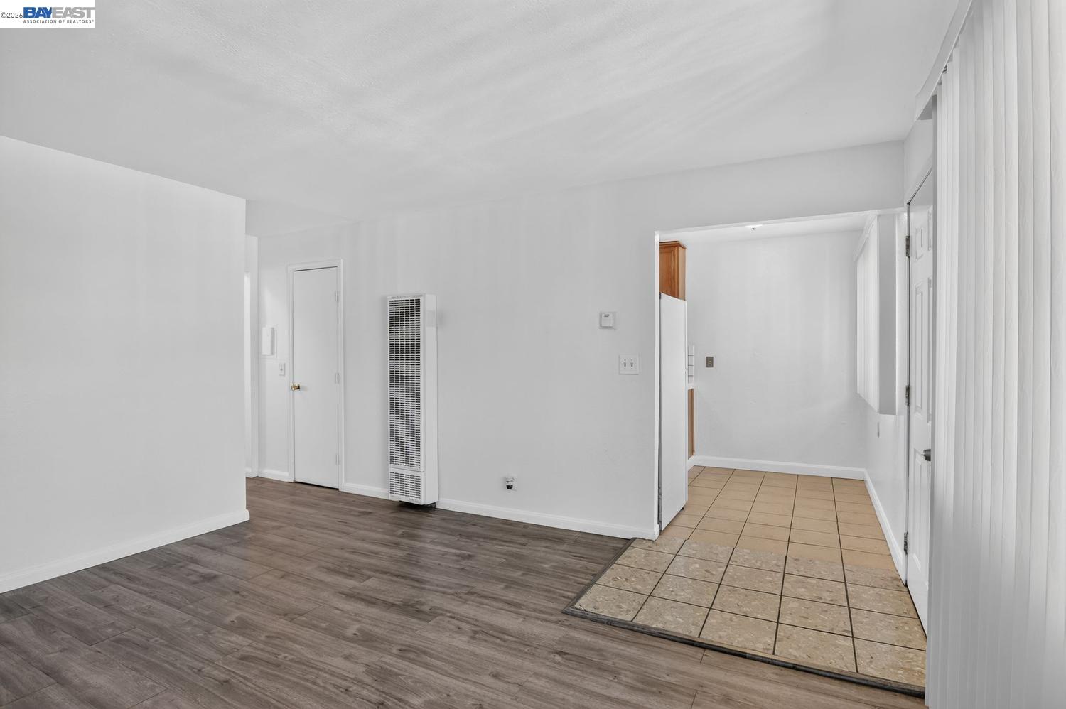 2841 Octavia St, Oakland CA 94619 — photo 30