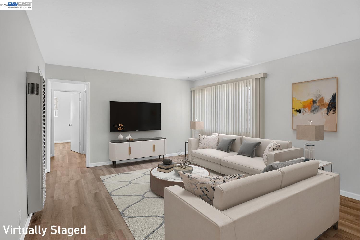 2841 Octavia St, Oakland CA 94619 — photo 7