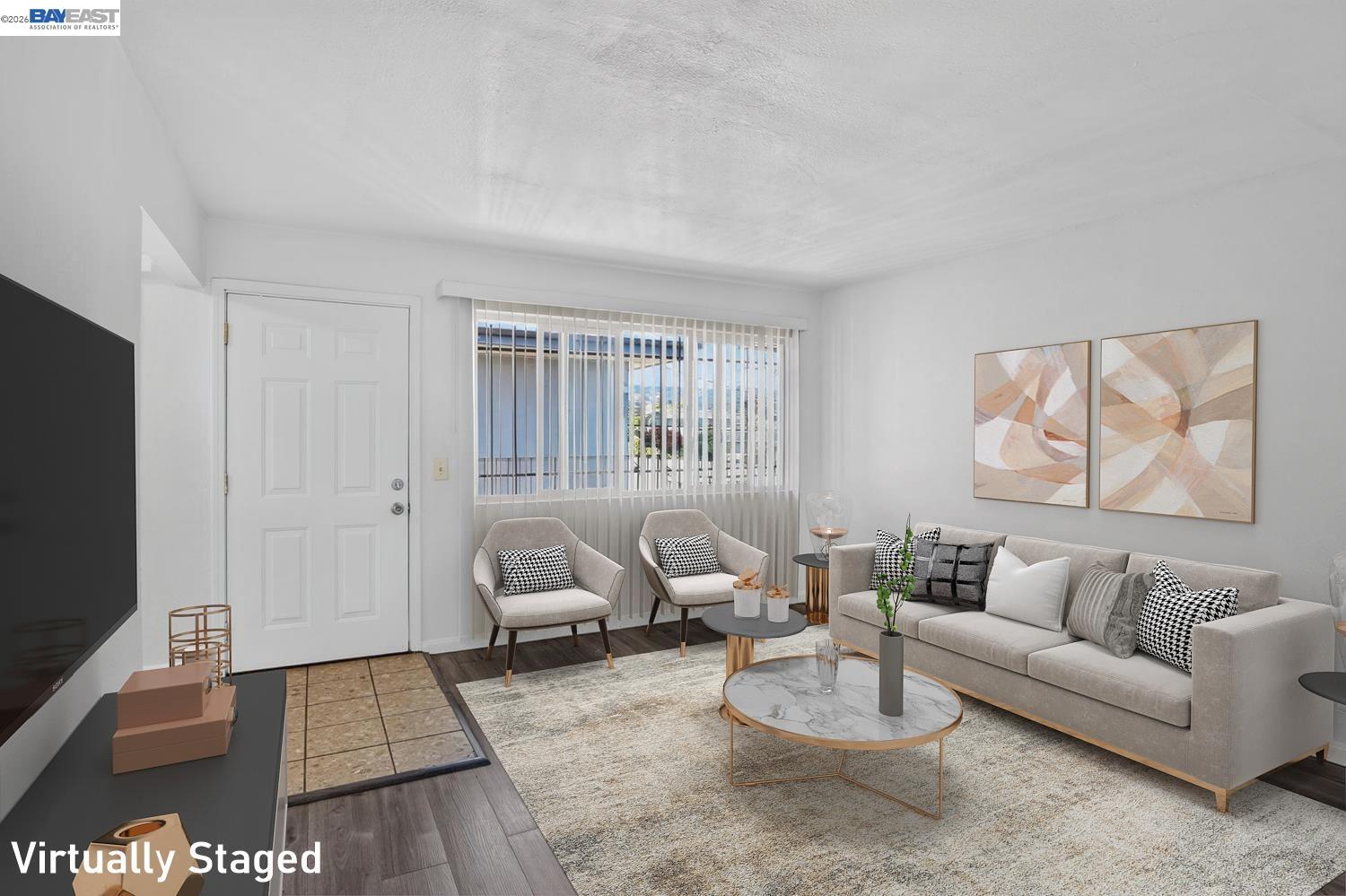 2841 Octavia St, Oakland CA 94619 — photo 9