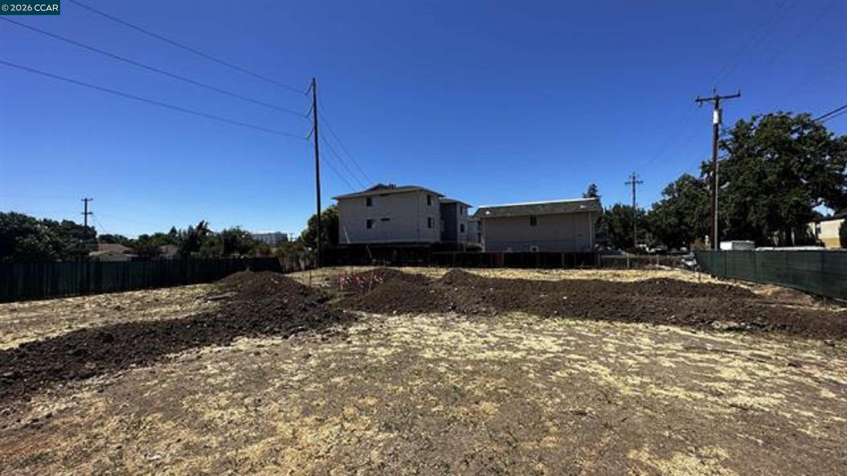 1561 Pine St, Concord CA 94520 — photo 13