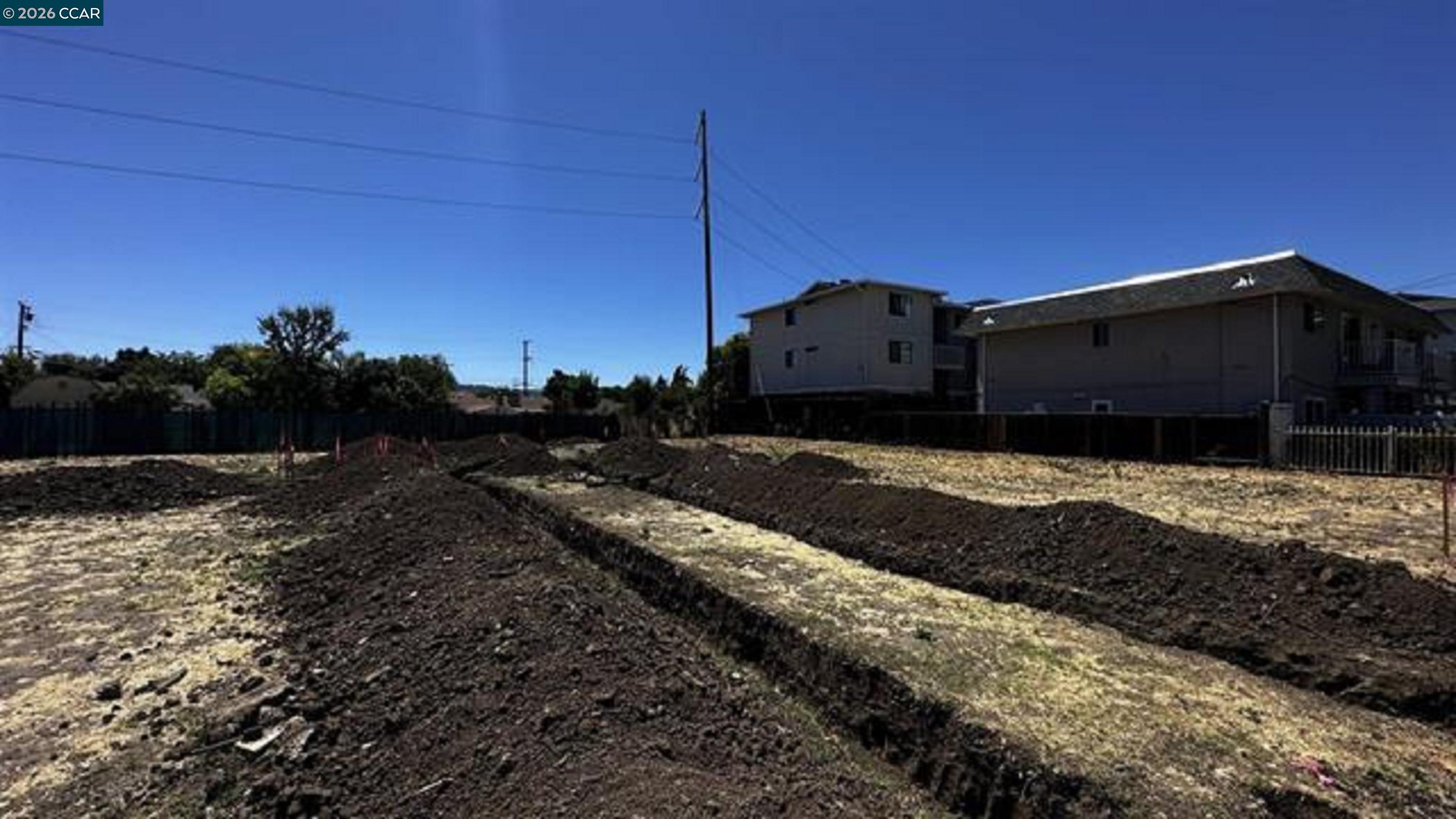 1561 Pine St, Concord CA 94520 — photo 14