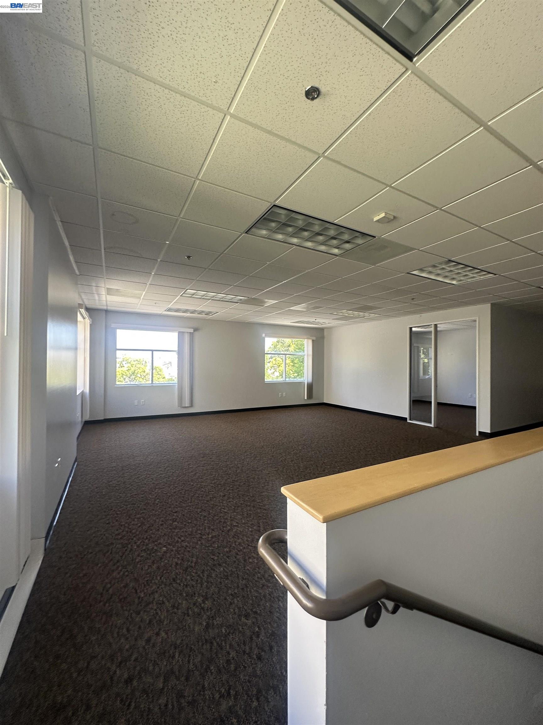 405 Boulder Ct Unit 100, Pleasanton CA 94566 — photo 13