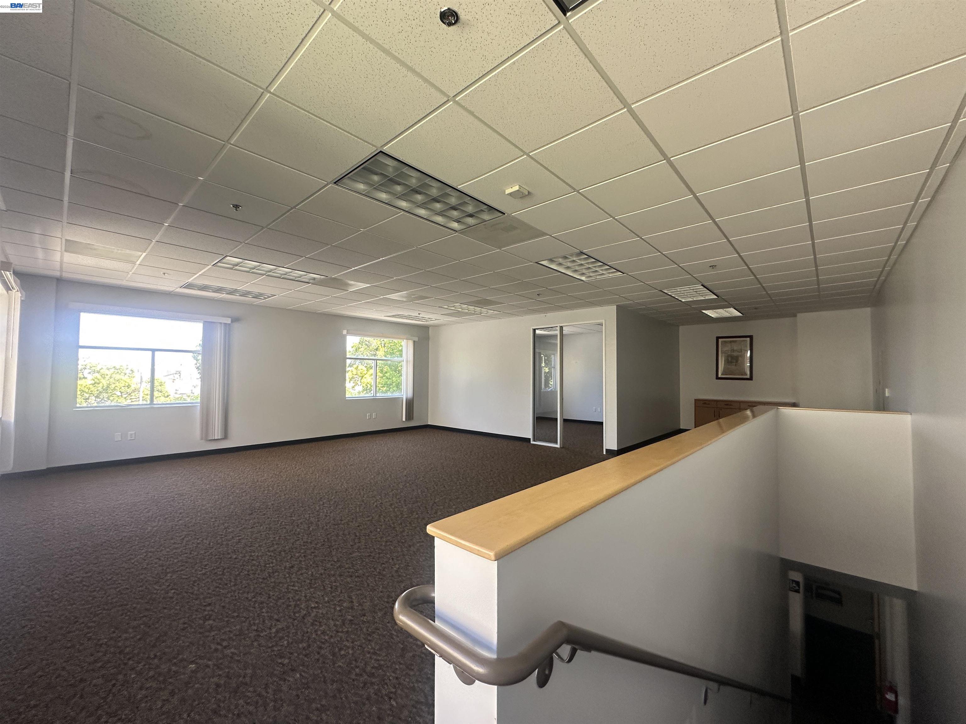 405 Boulder Ct Unit 100, Pleasanton CA 94566 — photo 15