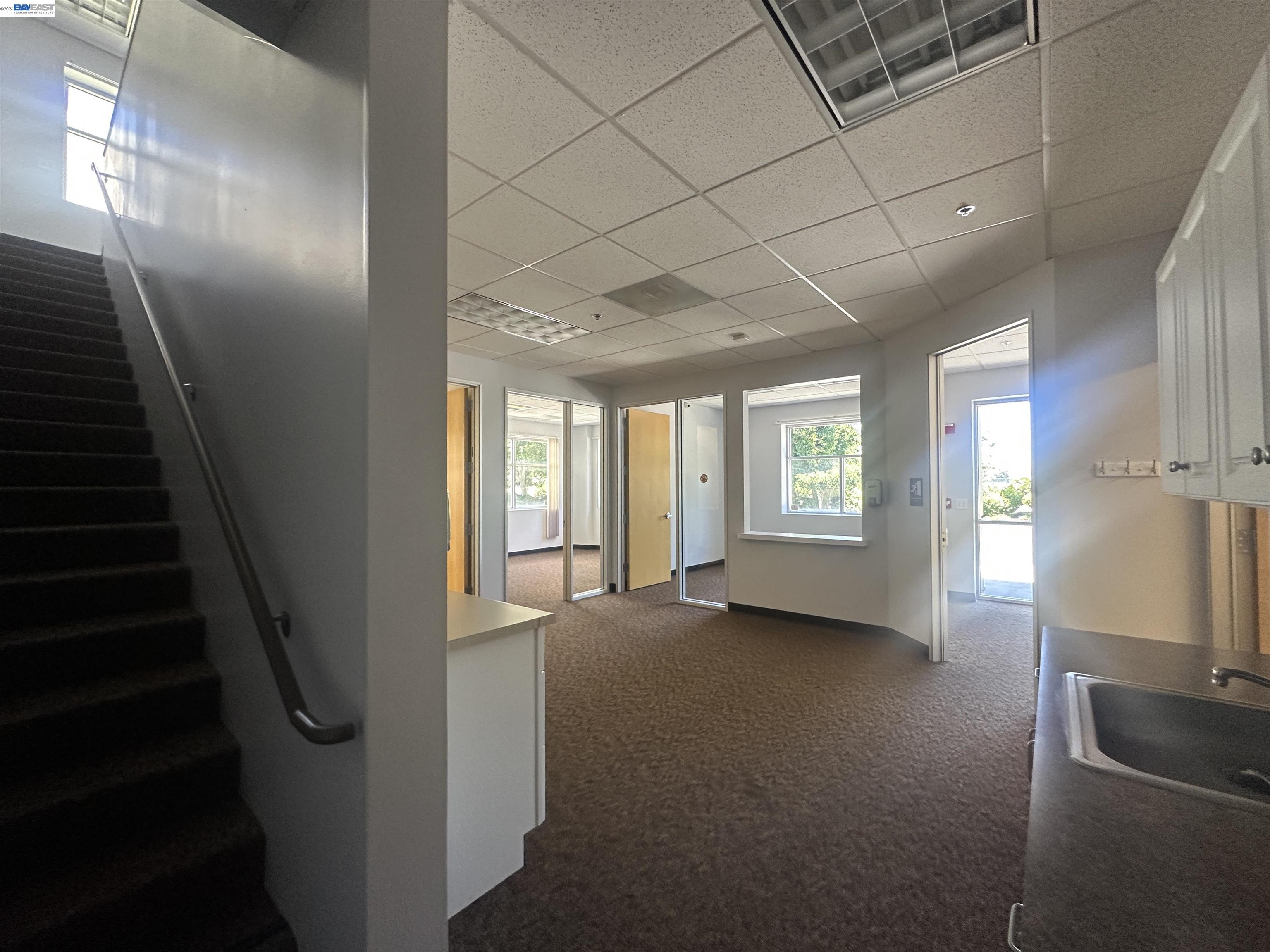 405 Boulder Ct Unit 100, Pleasanton CA 94566 — photo 17