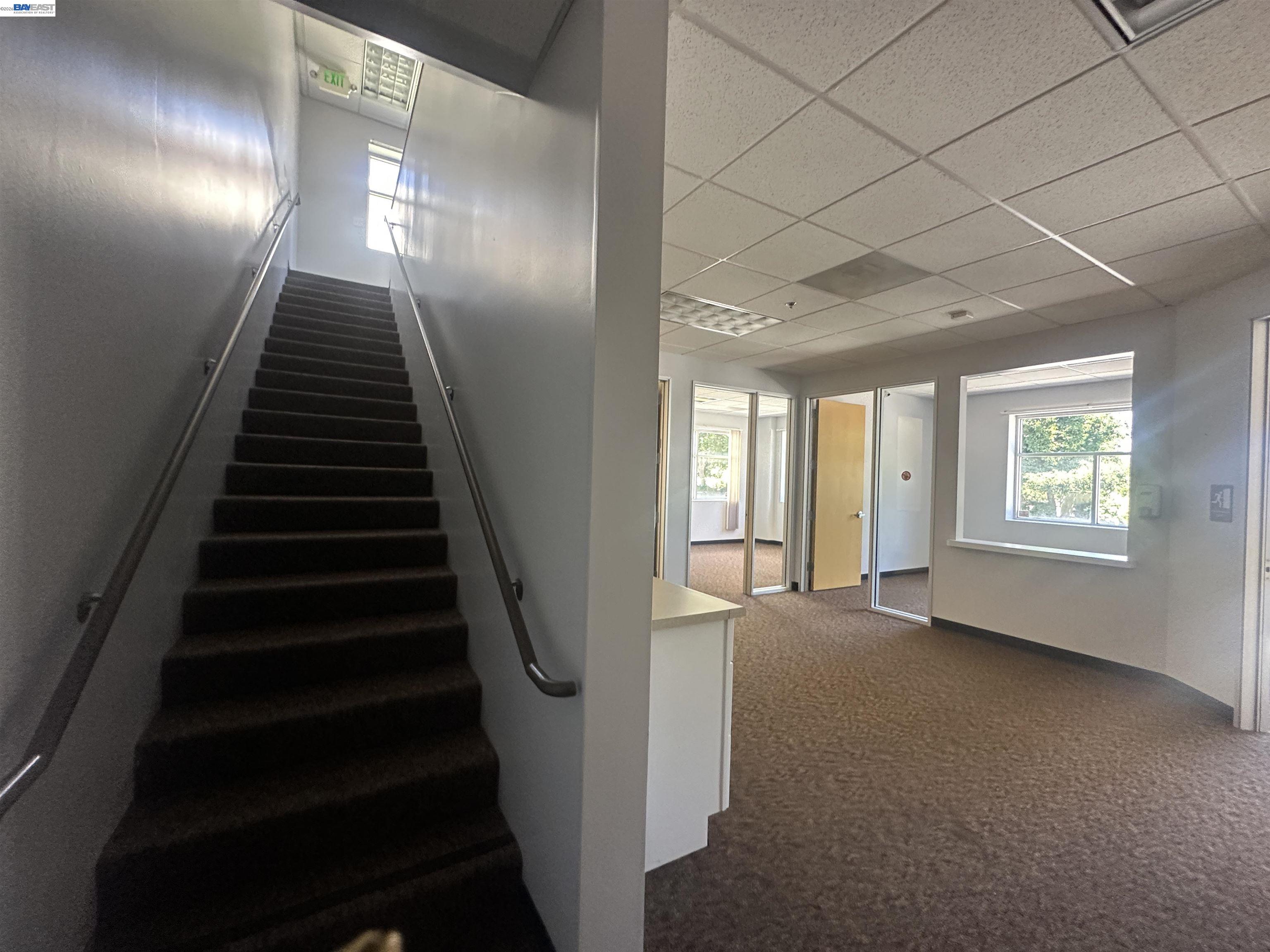 405 Boulder Ct Unit 100, Pleasanton CA 94566 — photo 18