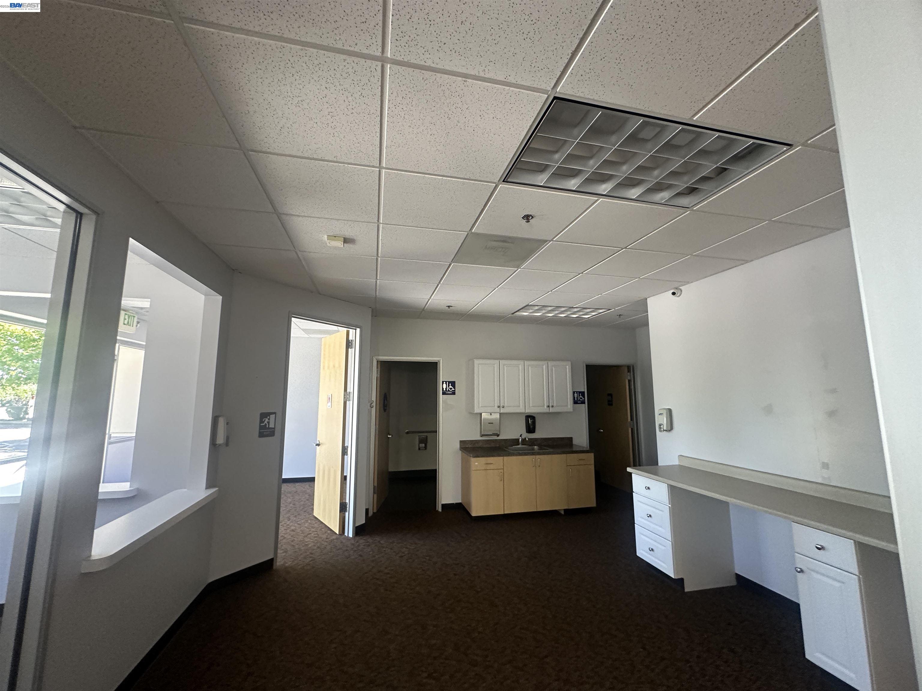 405 Boulder Ct Unit 100, Pleasanton CA 94566 — photo 19