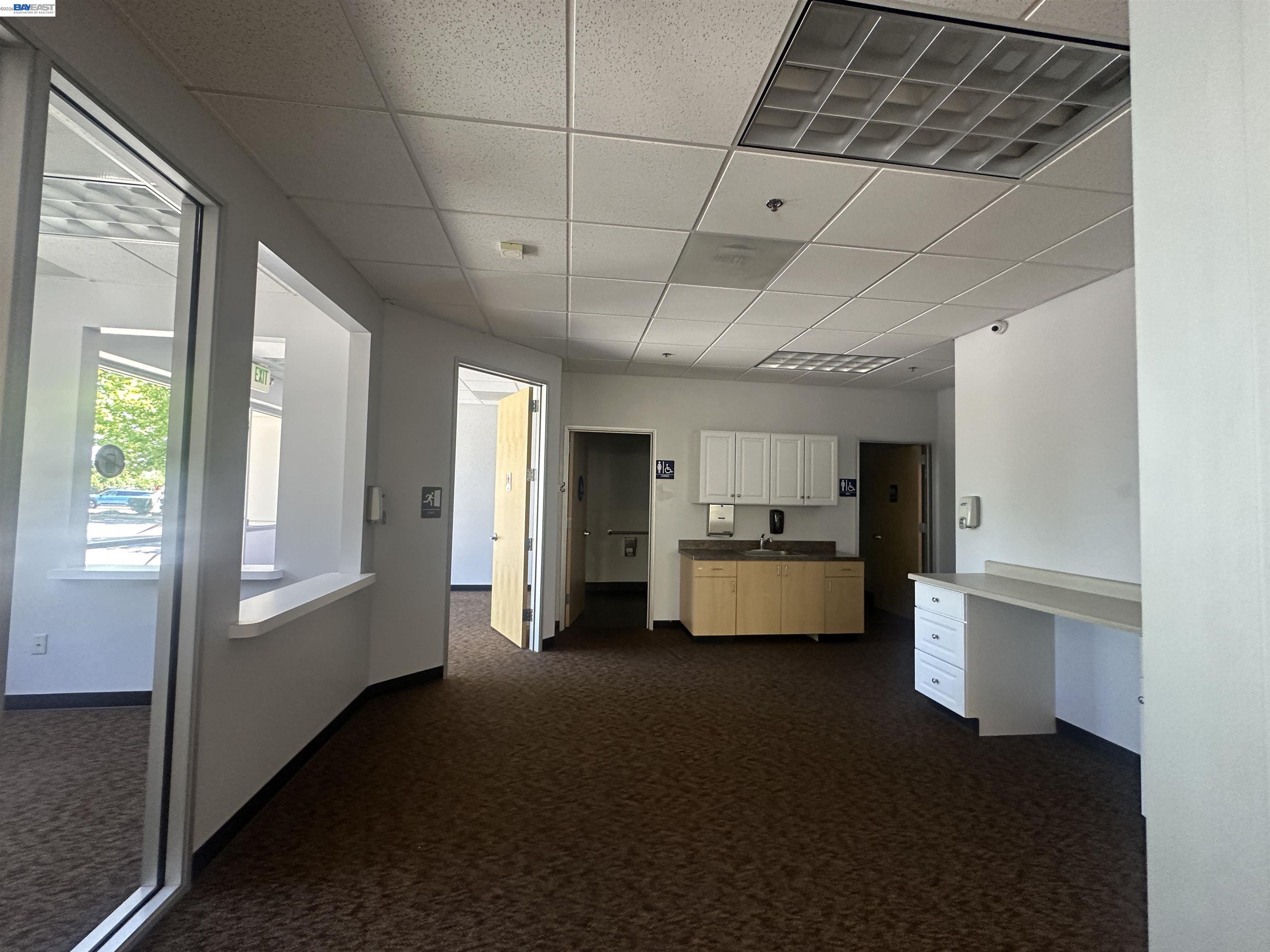 405 Boulder Ct Unit 100, Pleasanton CA 94566 — photo 20