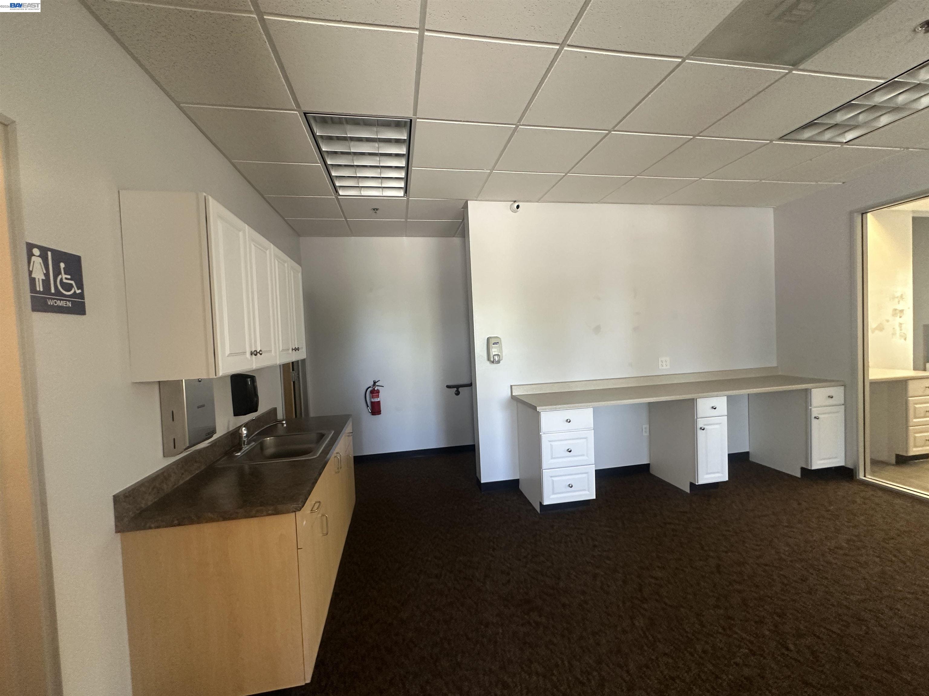 405 Boulder Ct Unit 100, Pleasanton CA 94566 — photo 26