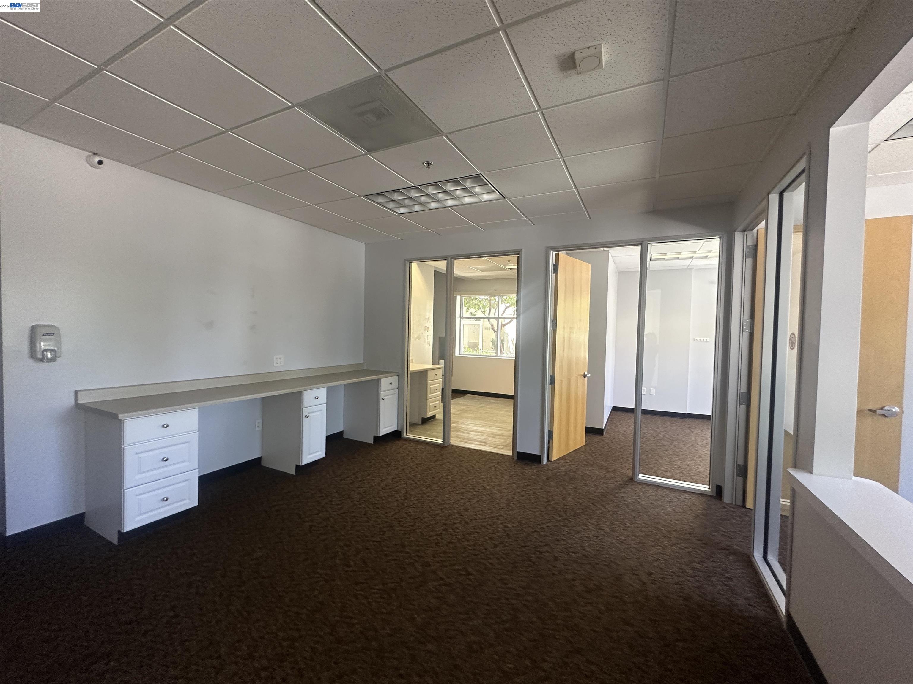 405 Boulder Ct Unit 100, Pleasanton CA 94566 — photo 28