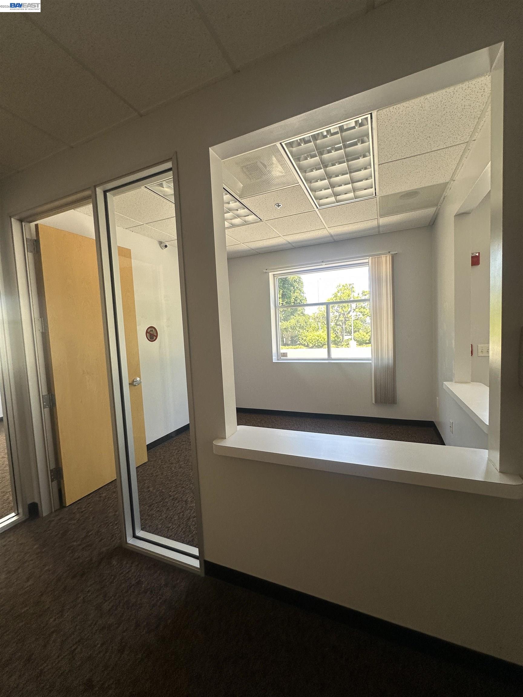 405 Boulder Ct Unit 100, Pleasanton CA 94566 — photo 30