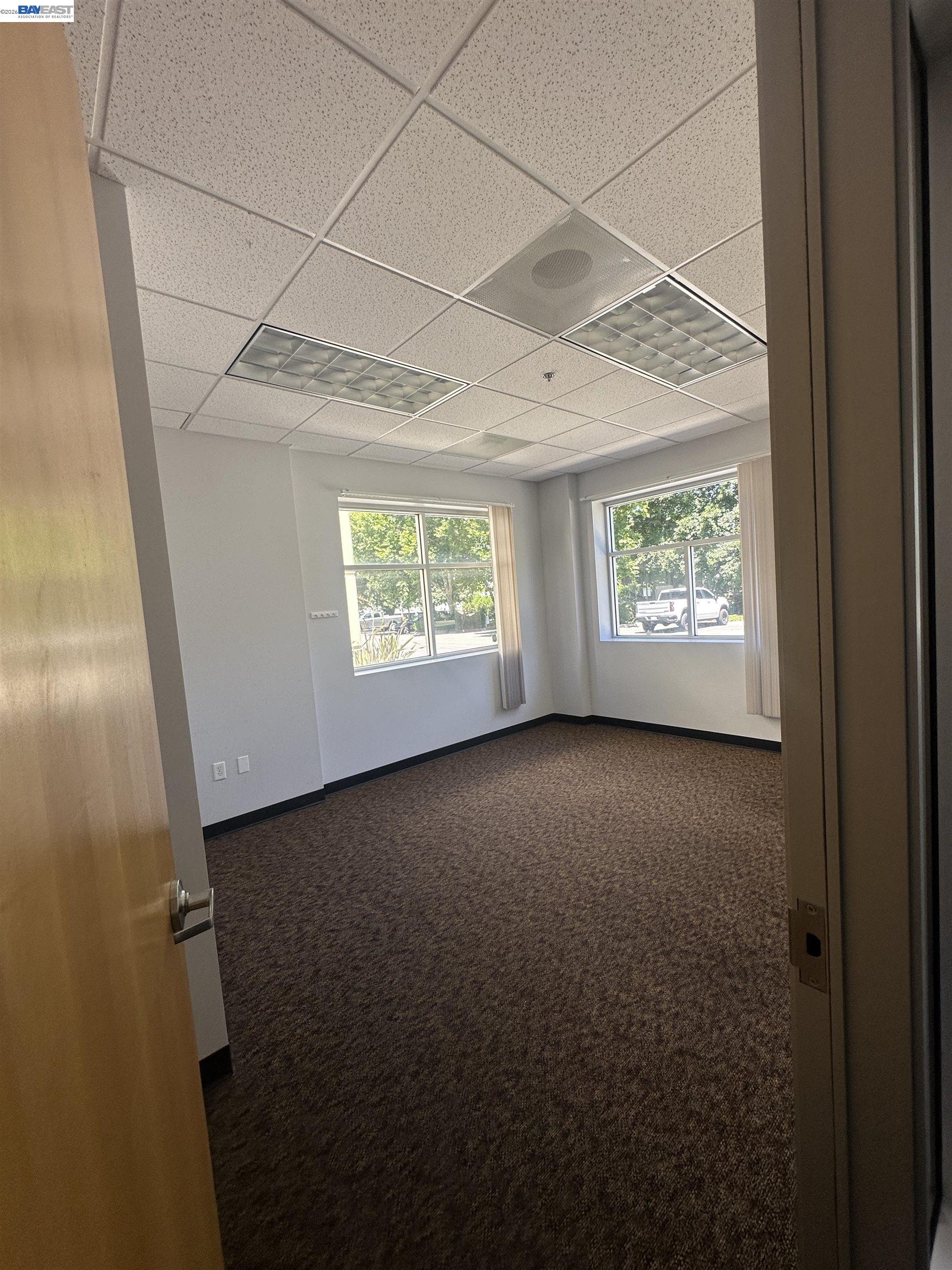 405 Boulder Ct Unit 100, Pleasanton CA 94566 — photo 31