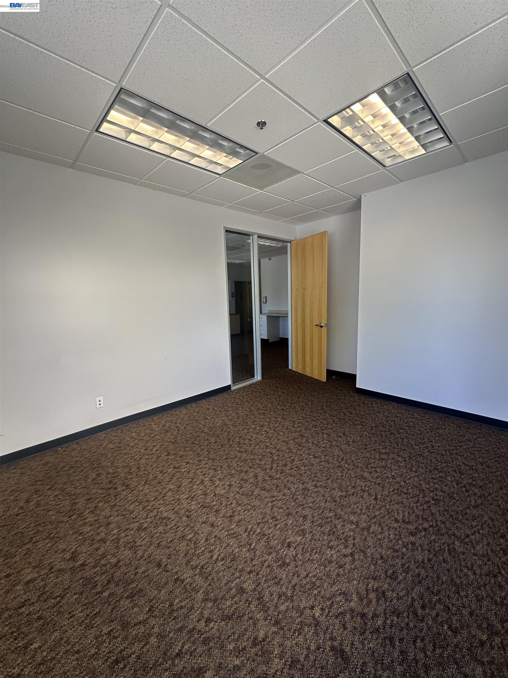 405 Boulder Ct Unit 100, Pleasanton CA 94566 — photo 32