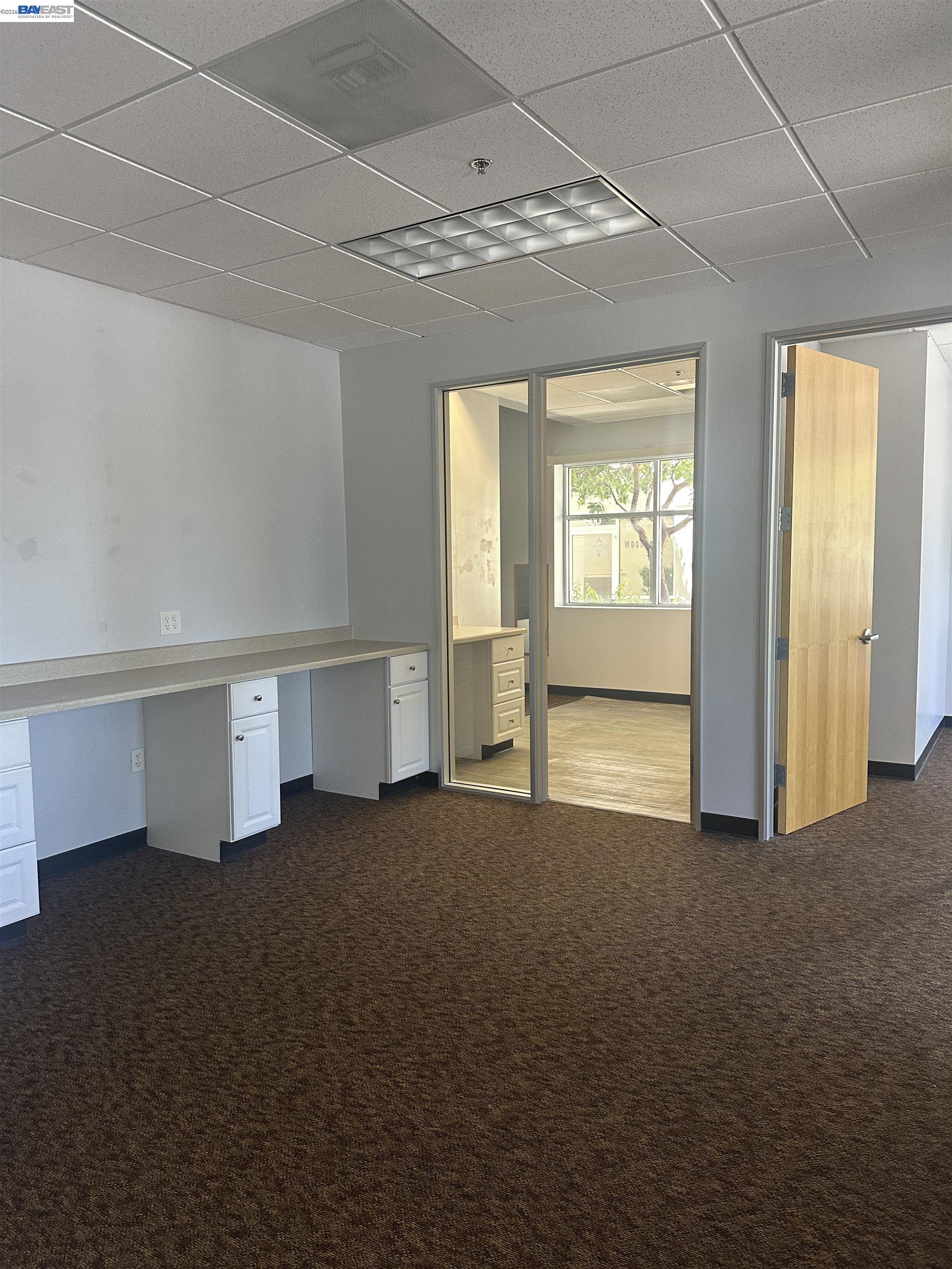 405 Boulder Ct Unit 100, Pleasanton CA 94566 — photo 35