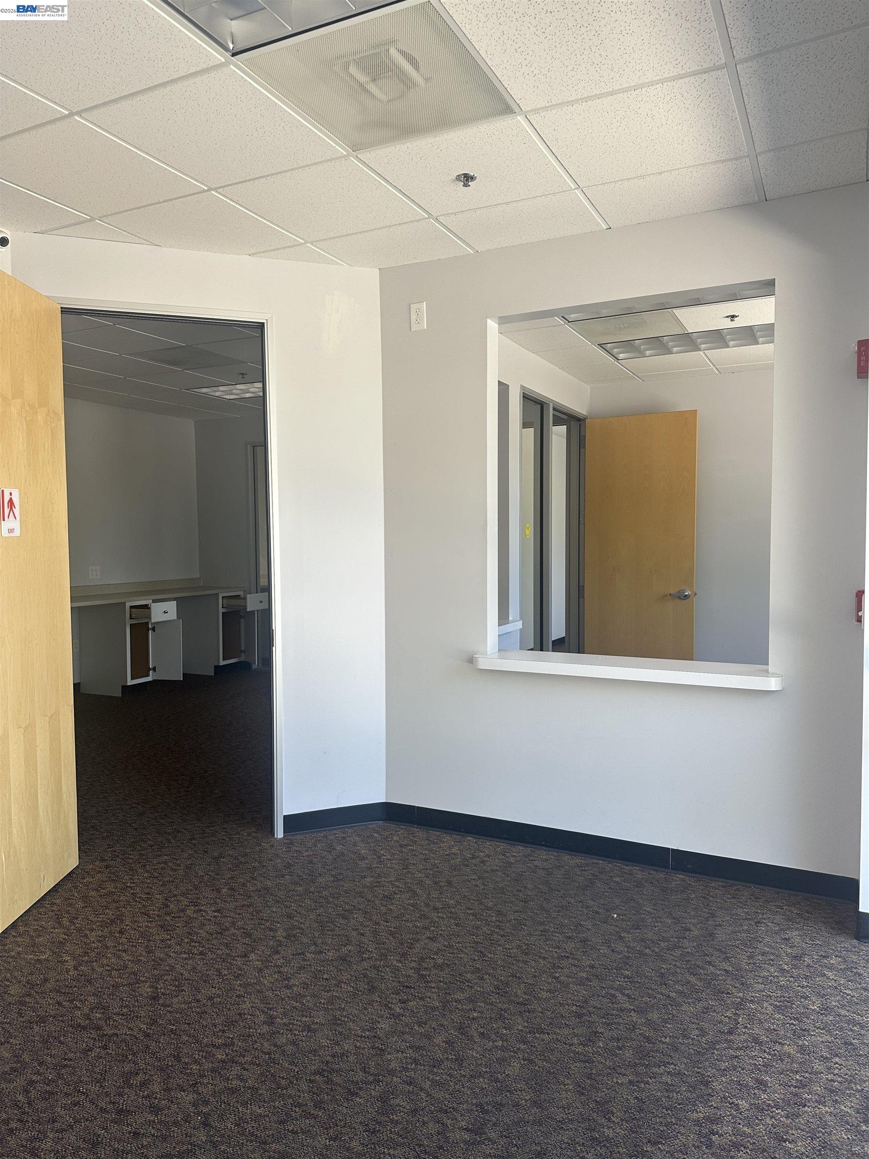 405 Boulder Ct Unit 100, Pleasanton CA 94566 — photo 36