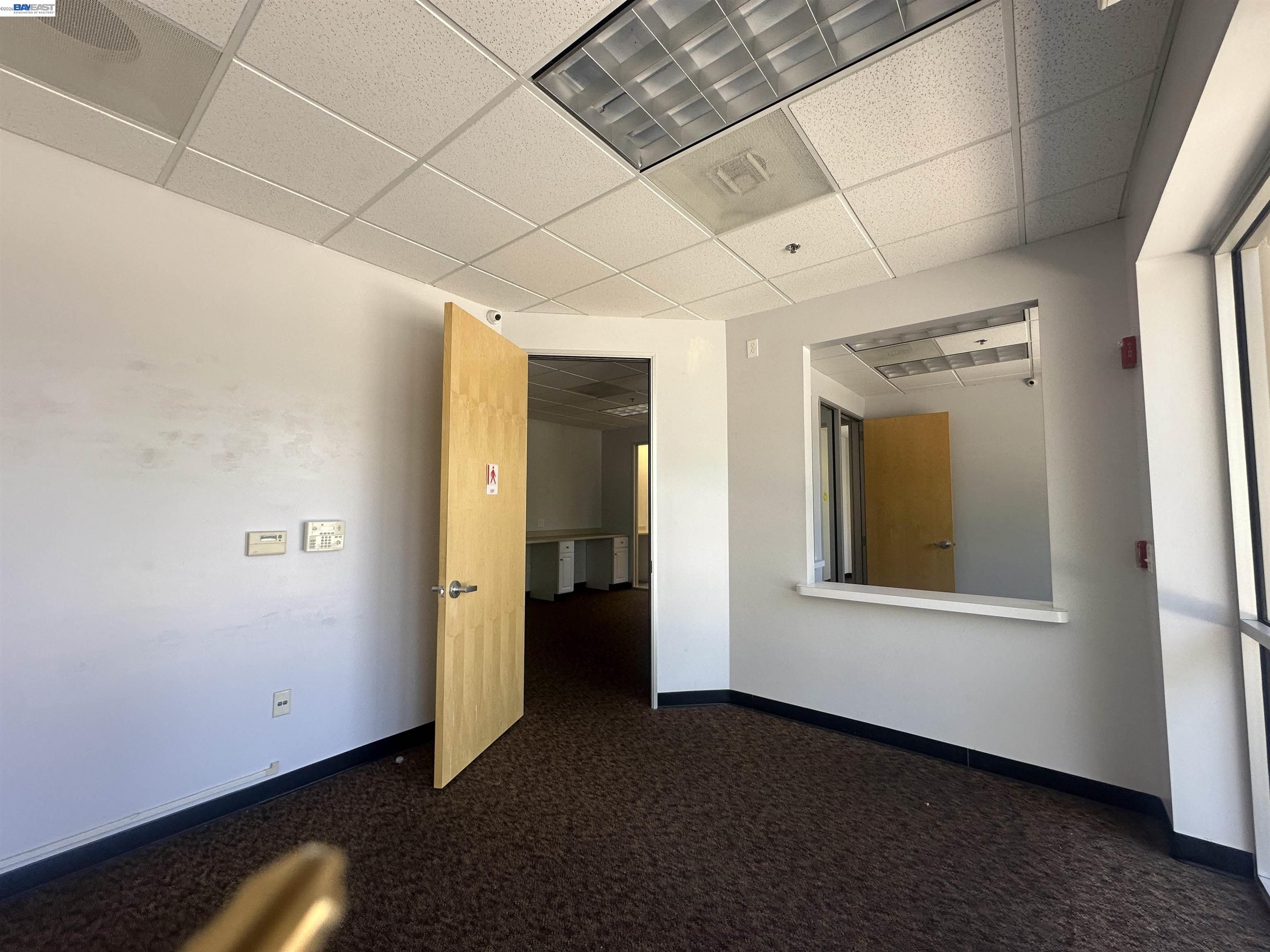 405 Boulder Ct Unit 100, Pleasanton CA 94566 — photo 6