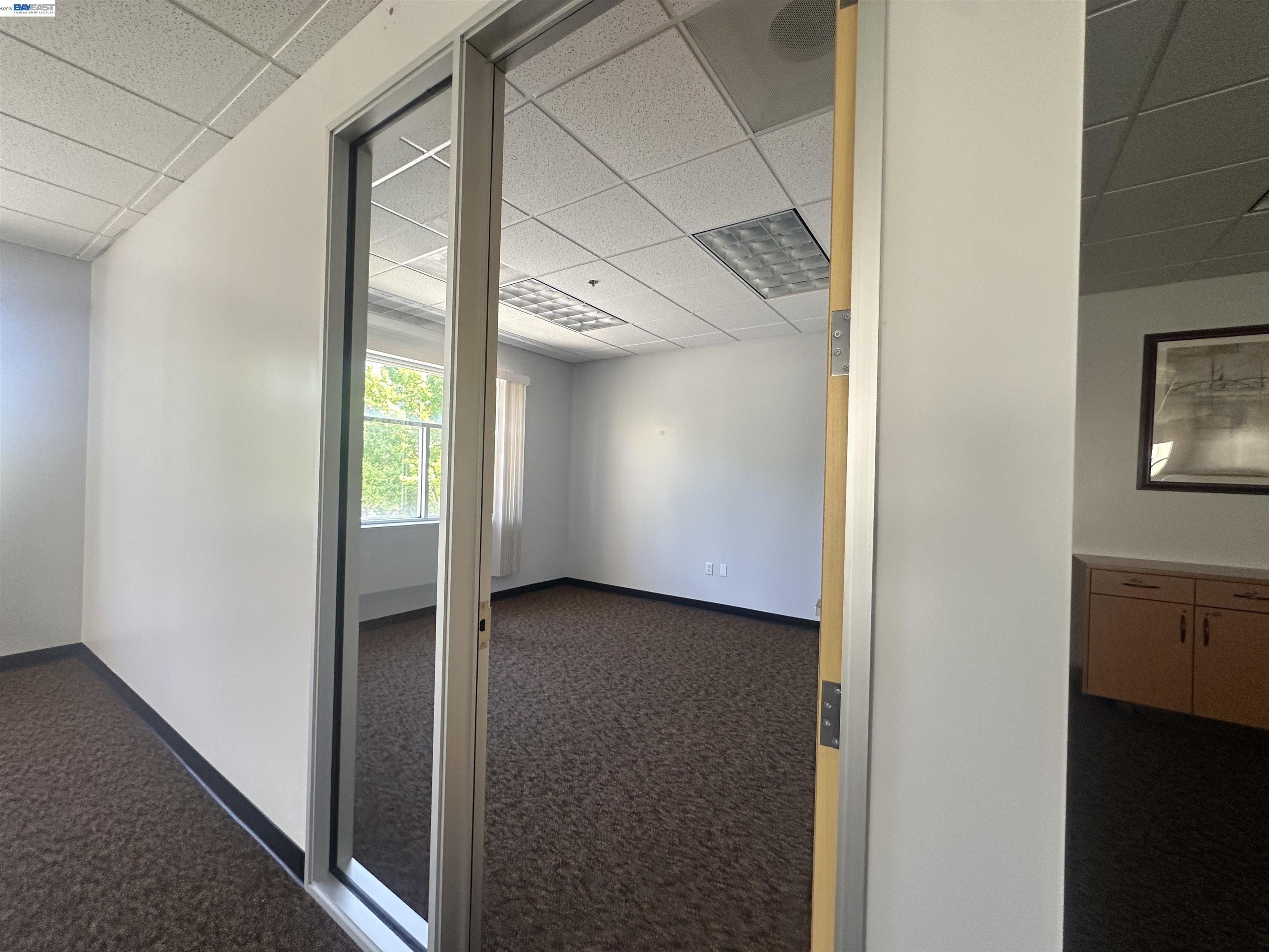 405 Boulder Ct Unit 100, Pleasanton CA 94566 — photo 9