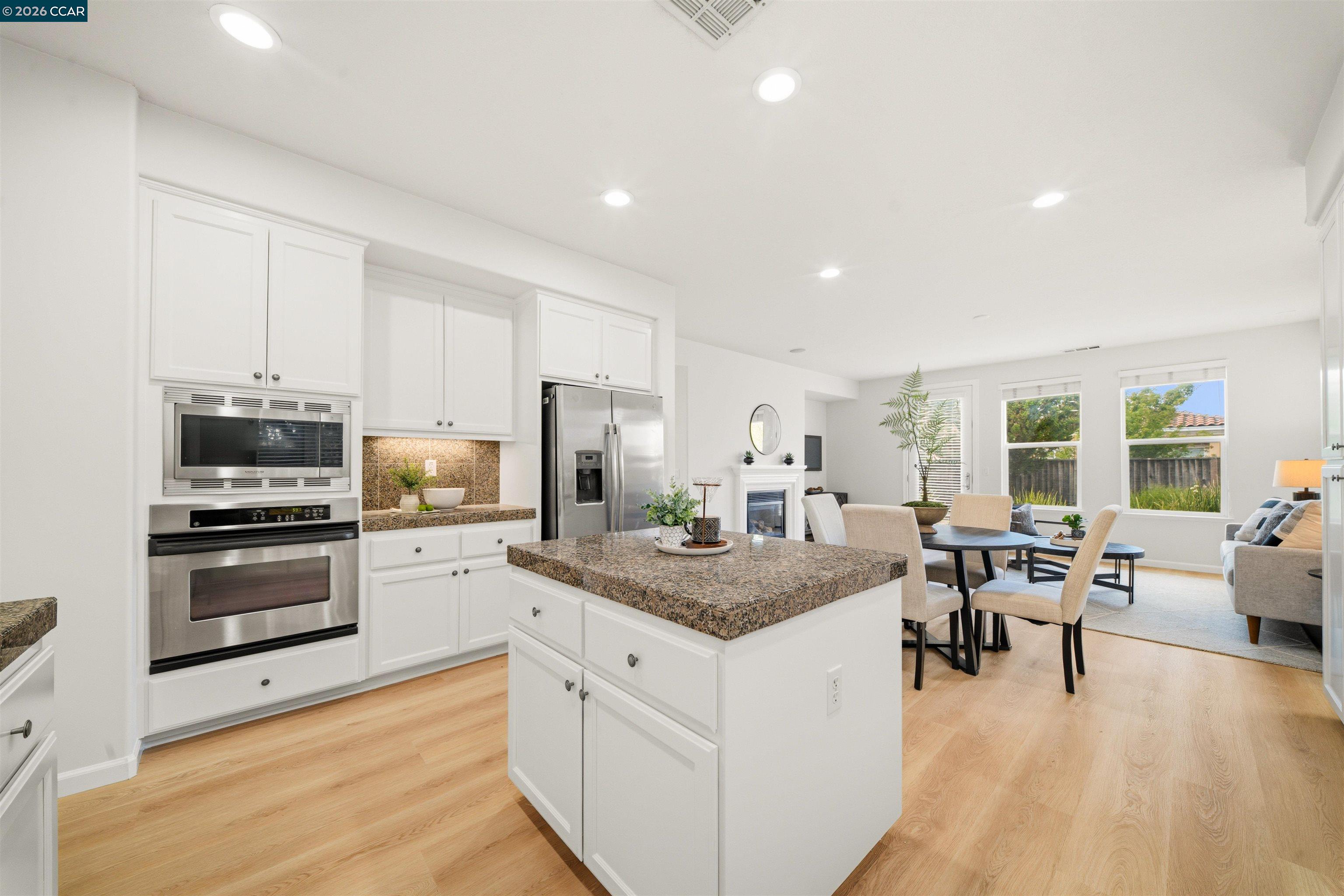 1190 Bellingham Sq, San Ramon CA 94582 — photo 12